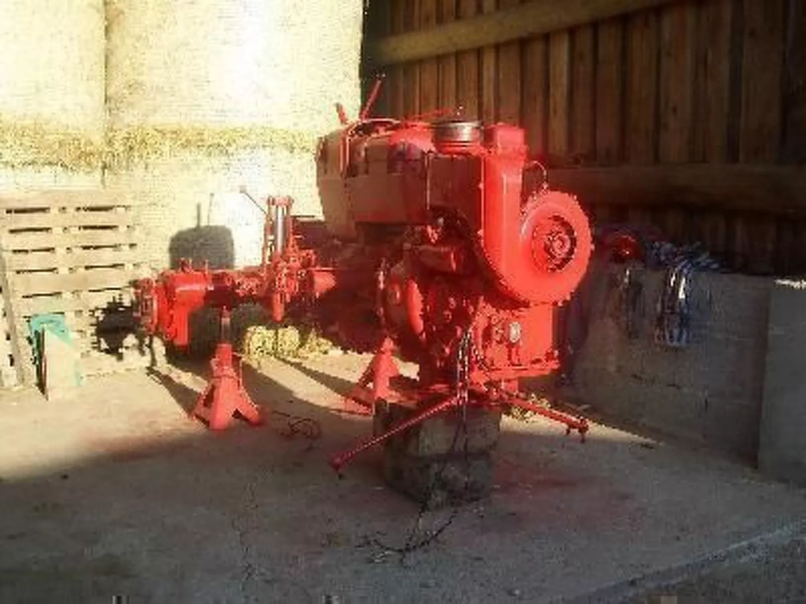 Zillendorf-Image-tags.info