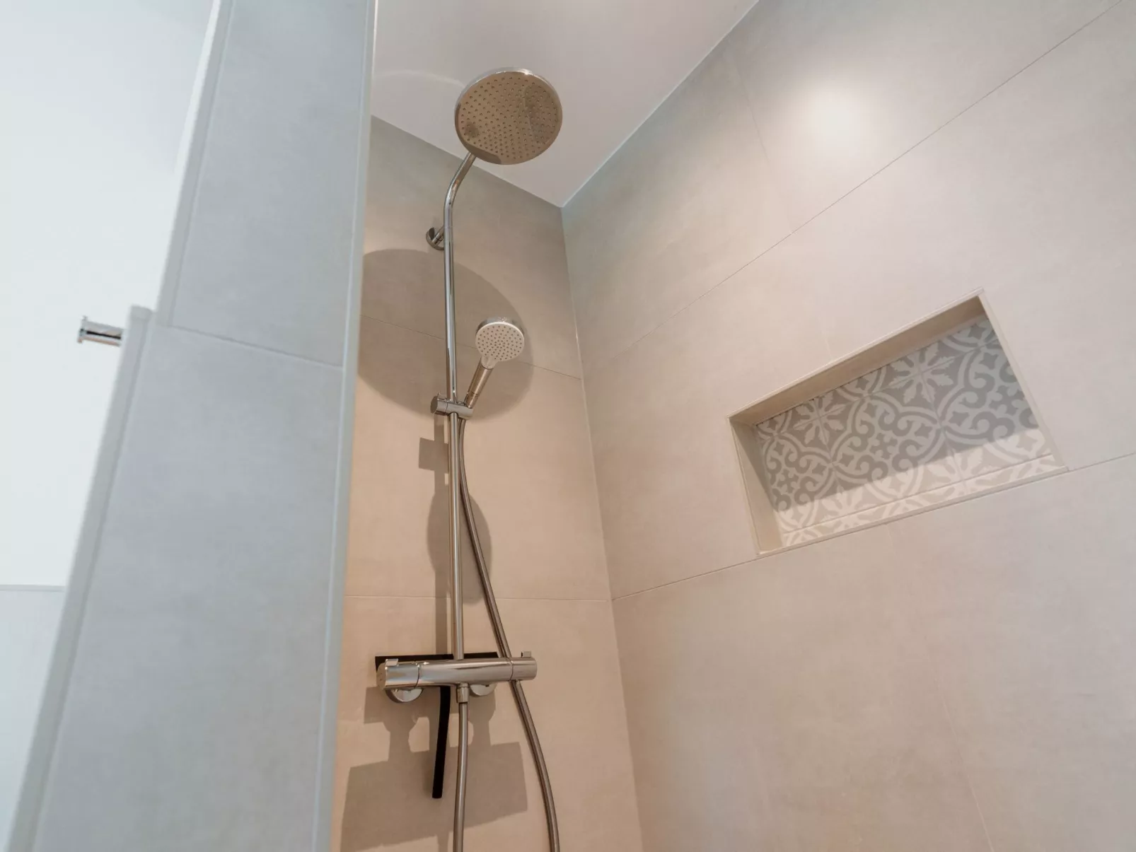 Spreewaldhaus am Landgut - Das Haupthaus-Dedans