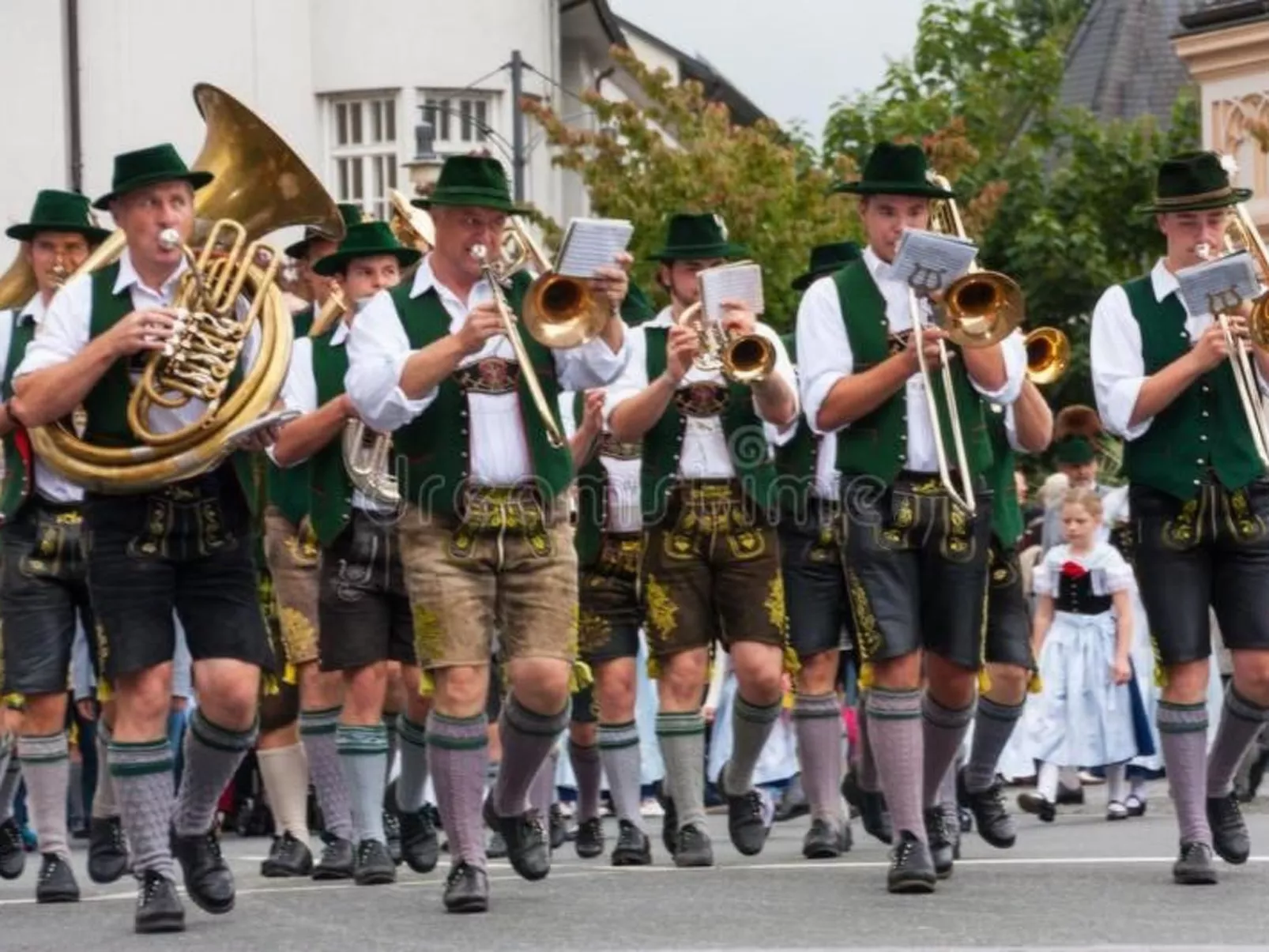 Die Ferienwohnung im Haus Mariandl-Outside