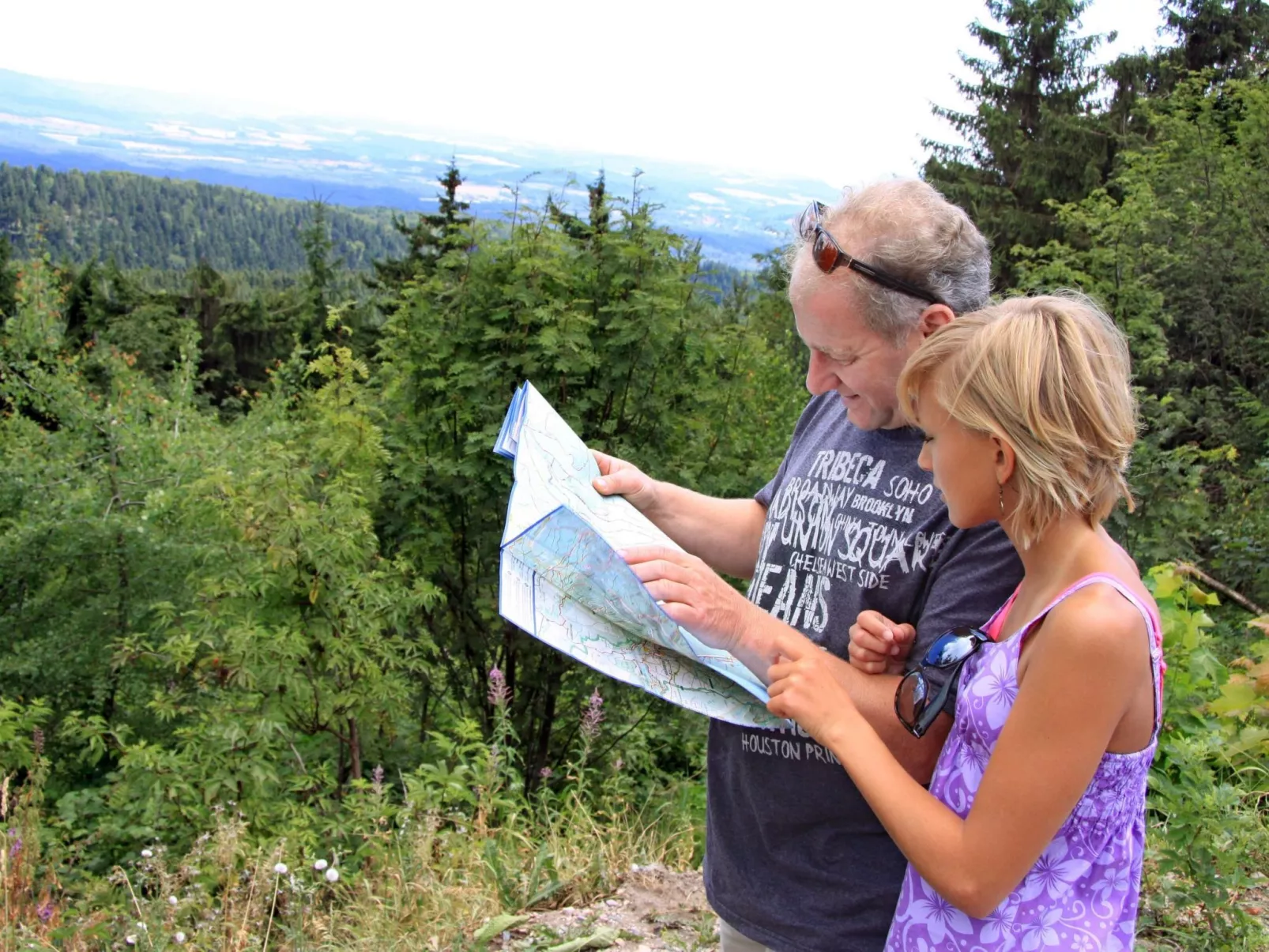 Fewo Stricker 32-Draußen