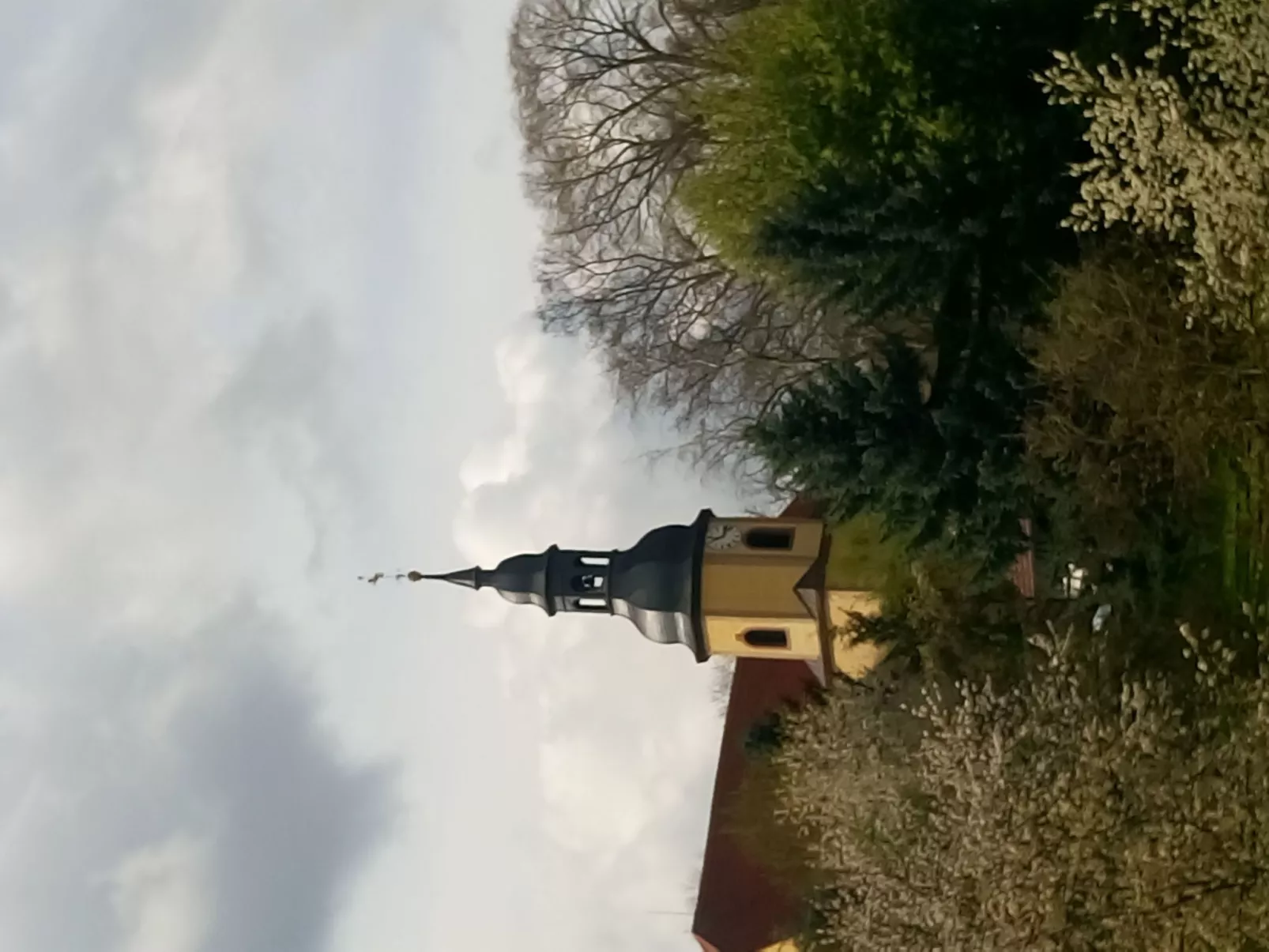 Alte Apotheke-Outside