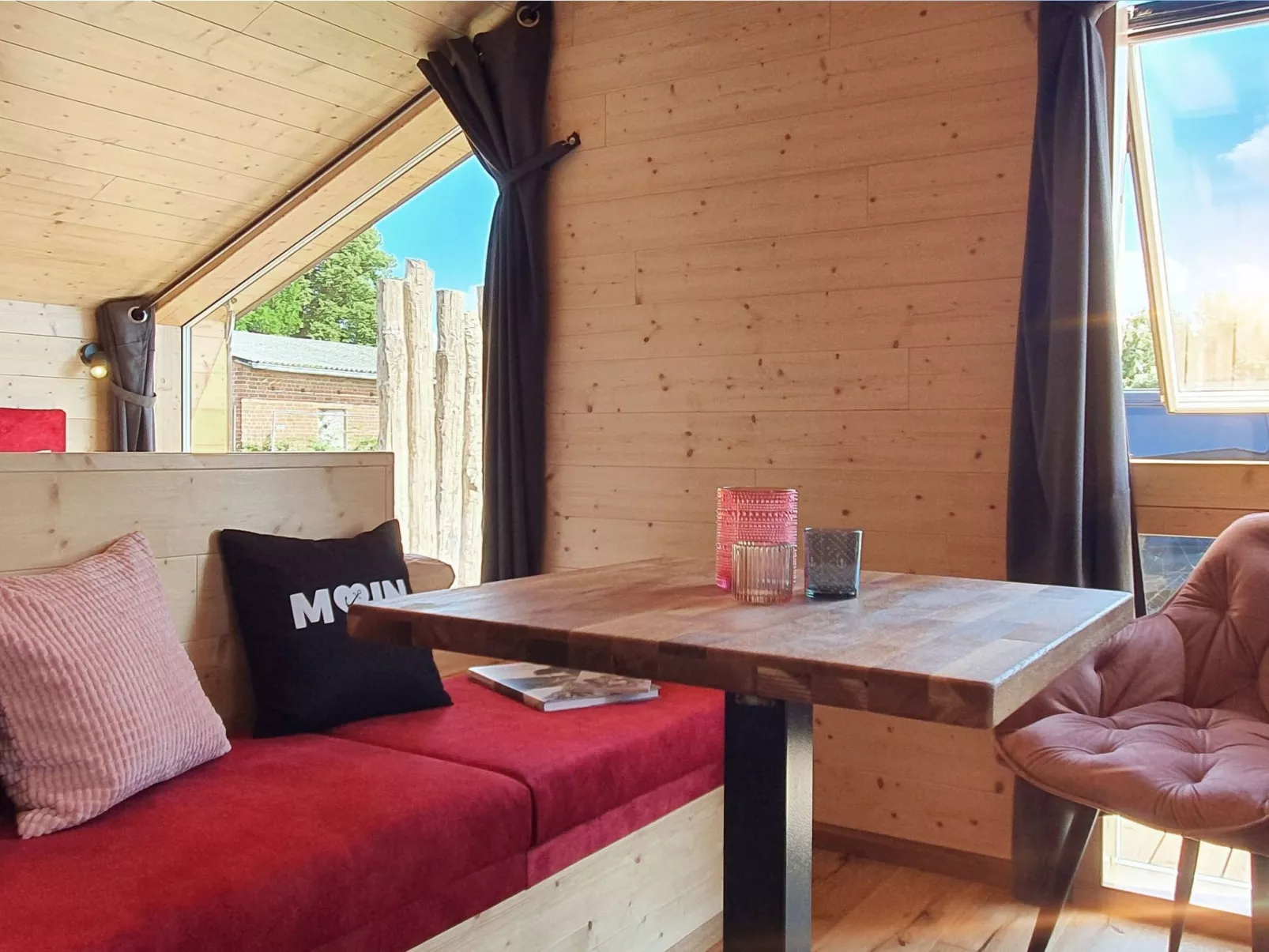 "Wolke 7"-Image-tags.info