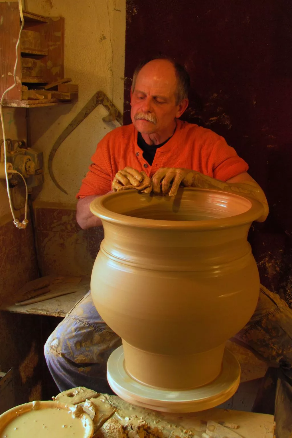 Boompicker-Image-tags.info