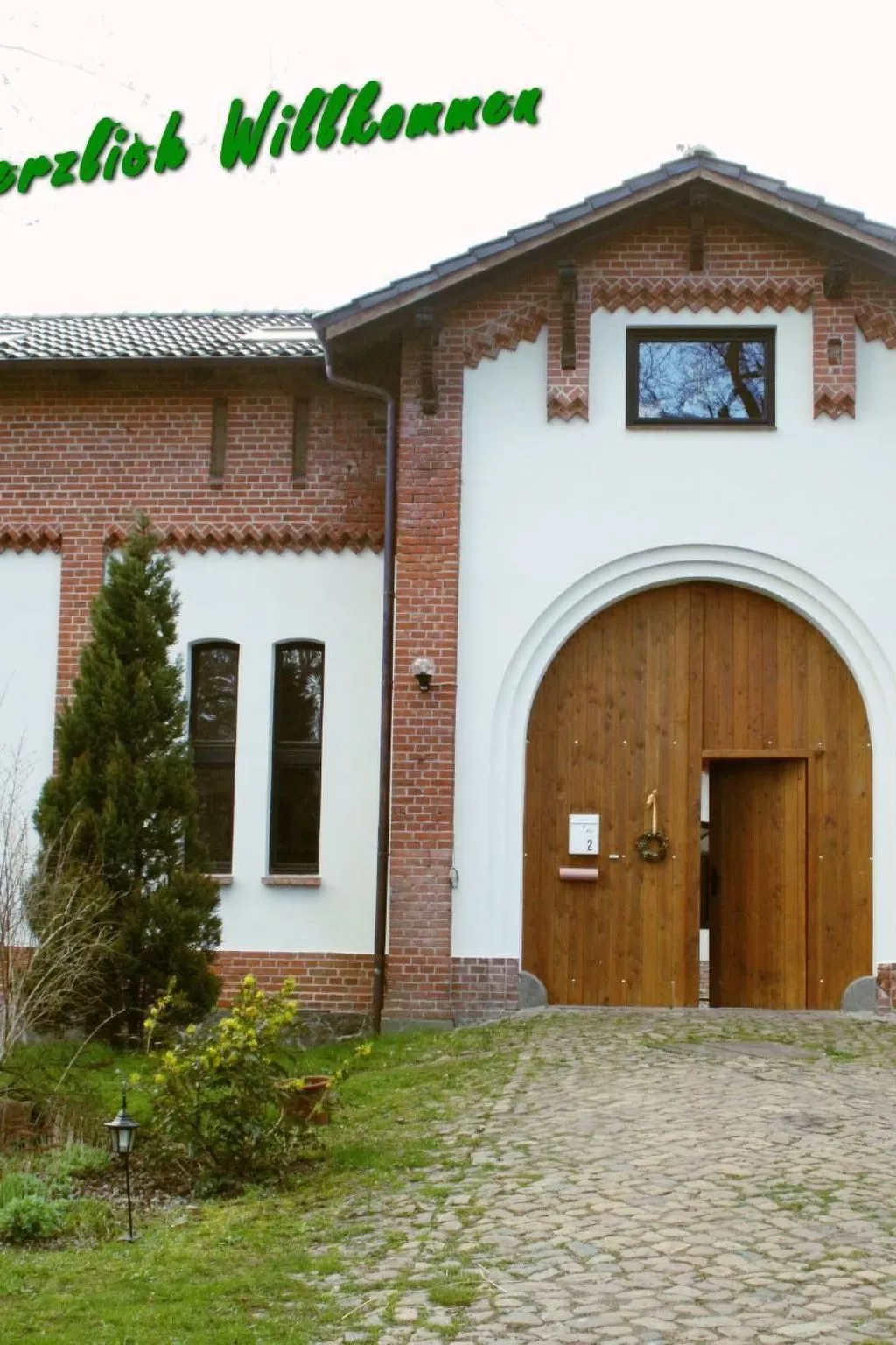 Reiterstübchen-Image-tags.info