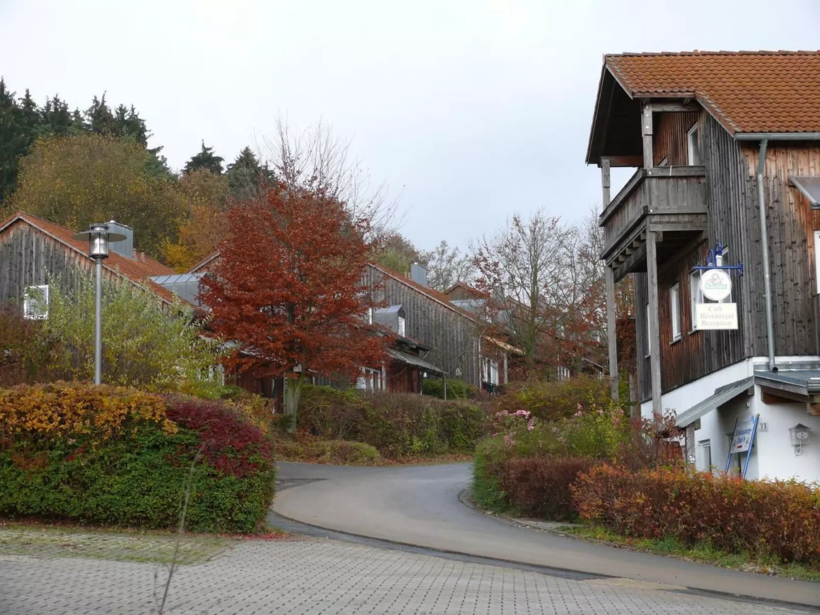 "Bärbel"-Image-tags.info