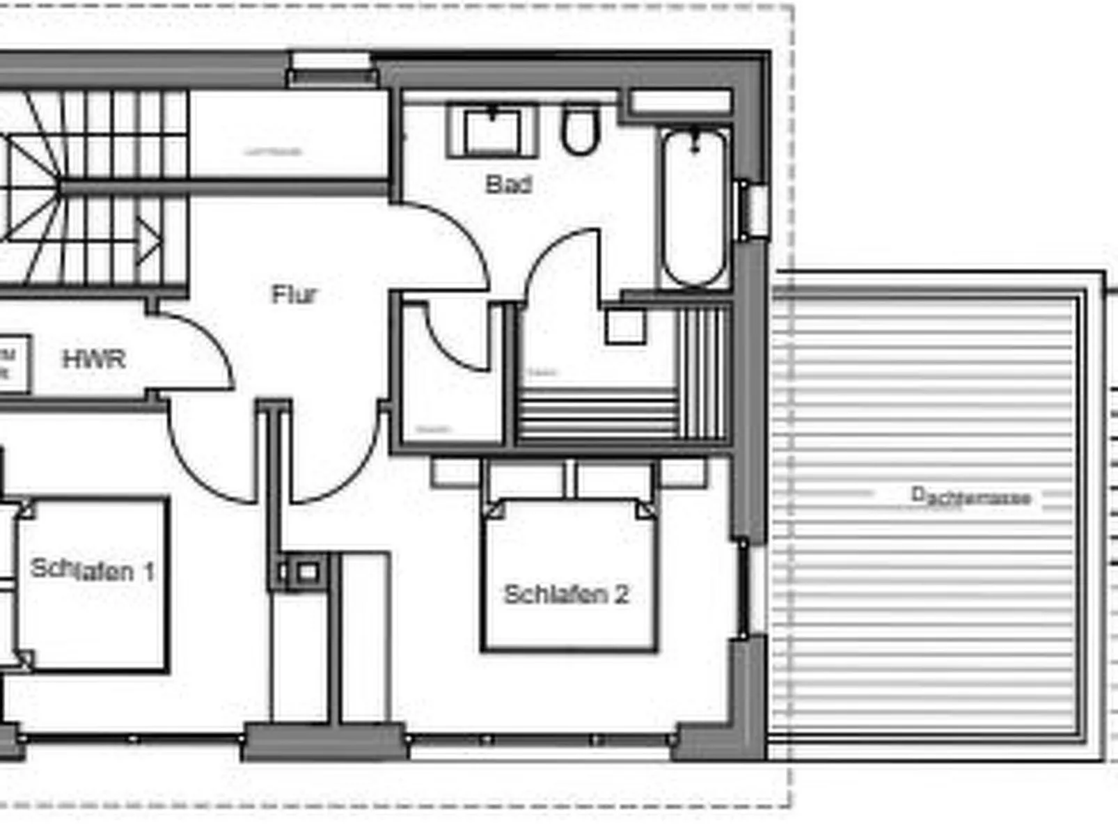 Diemelblick 17-Inside