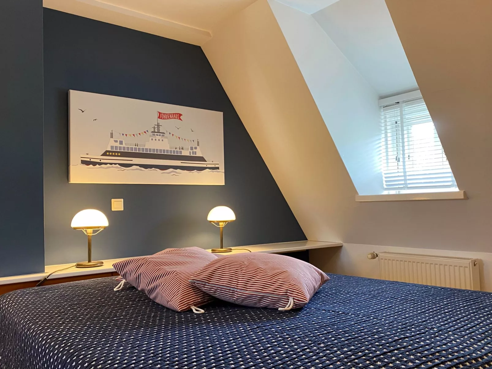 Haus Möwennest-Image-tags.info