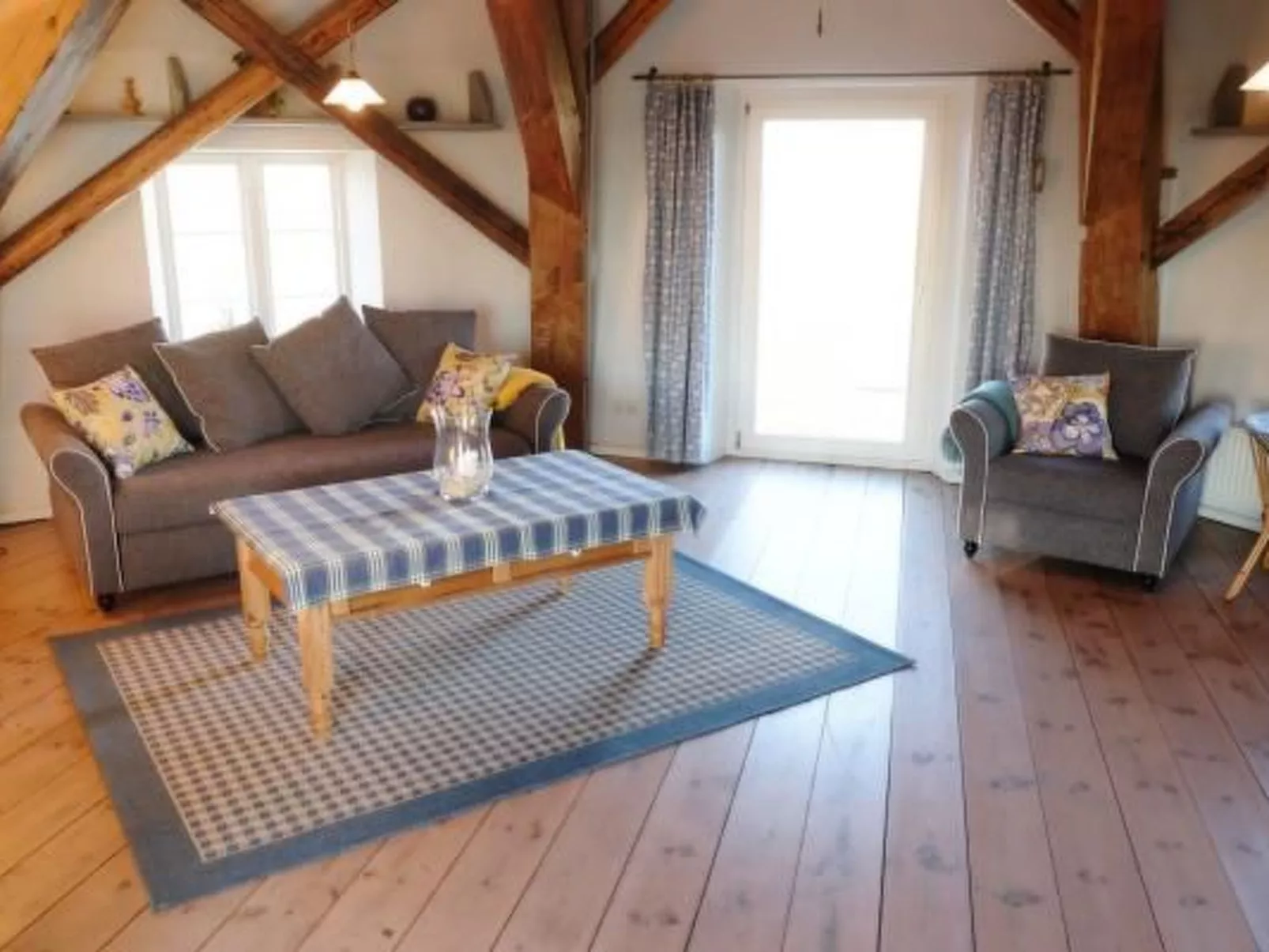 Catharina-Image-tags.info