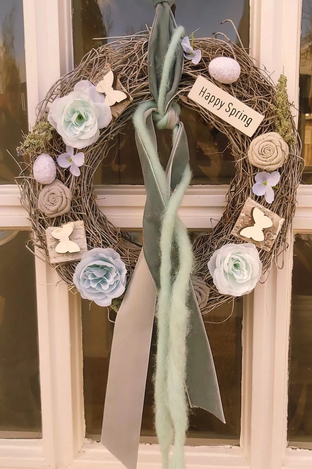 Alles im grünen Bereich-Image-tags.info