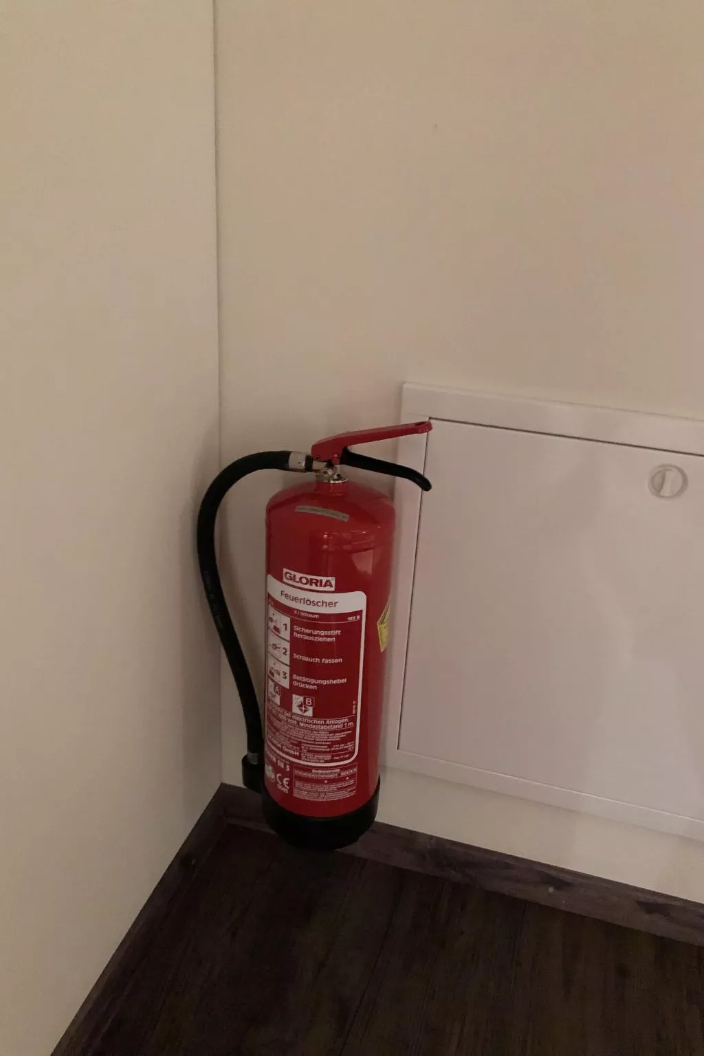 Mit Privatpool für 4 Personen  + 4 Kinder ca. 220 m&sup2; in Thüringen, Vorarlb-Inside