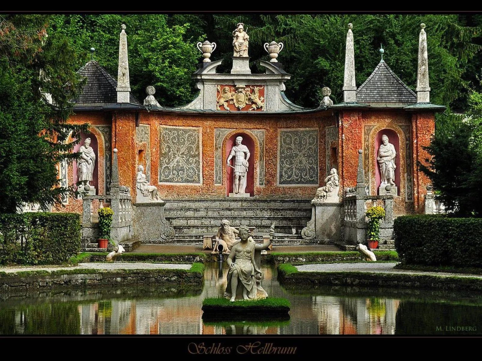  in Dorfgastein-Draußen