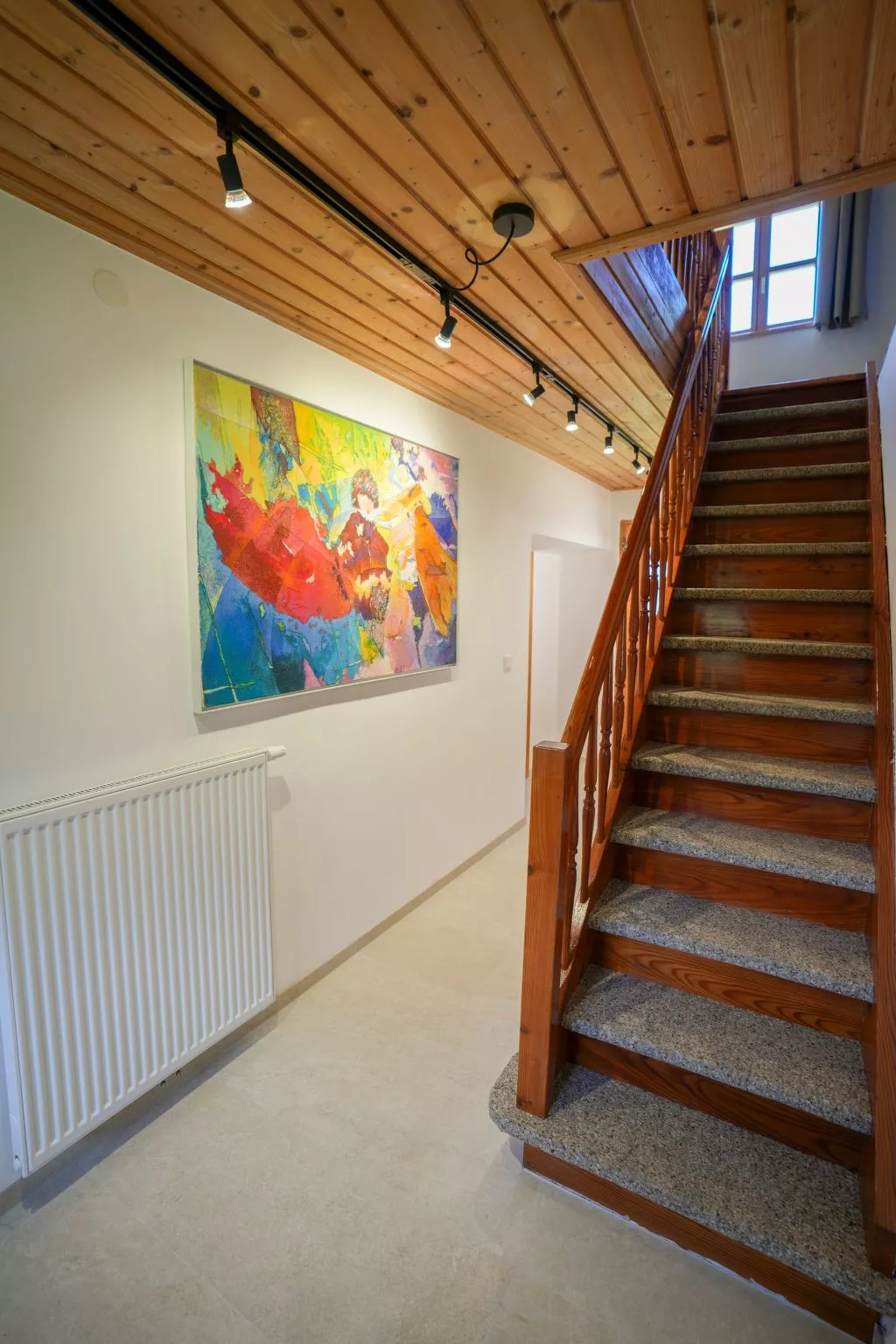 Beim Rauter – Emberg-Dedans