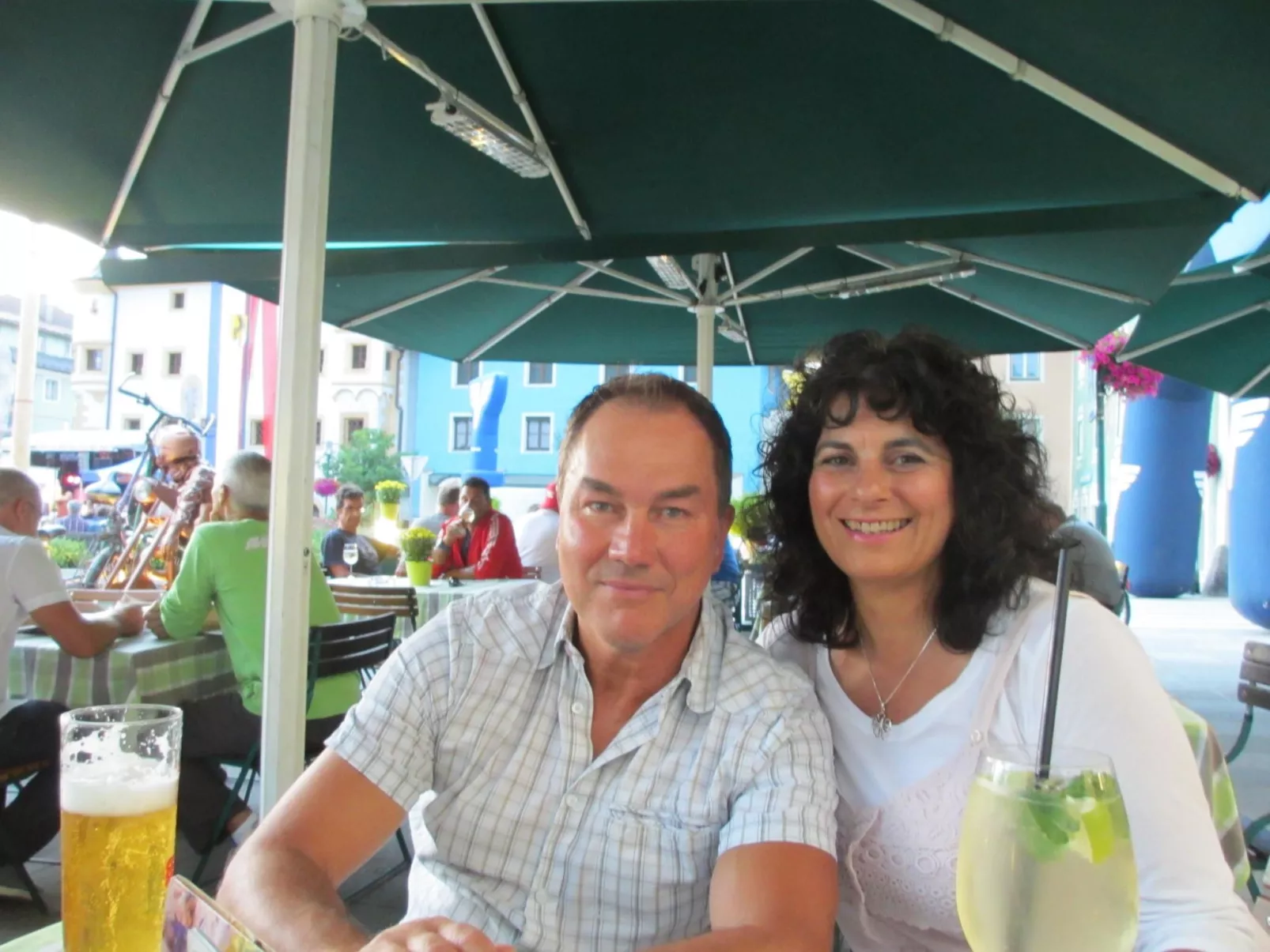 Chalet Gove für Unterkunft mit Halbpension unter der Leitung des Eigentümers-Outside