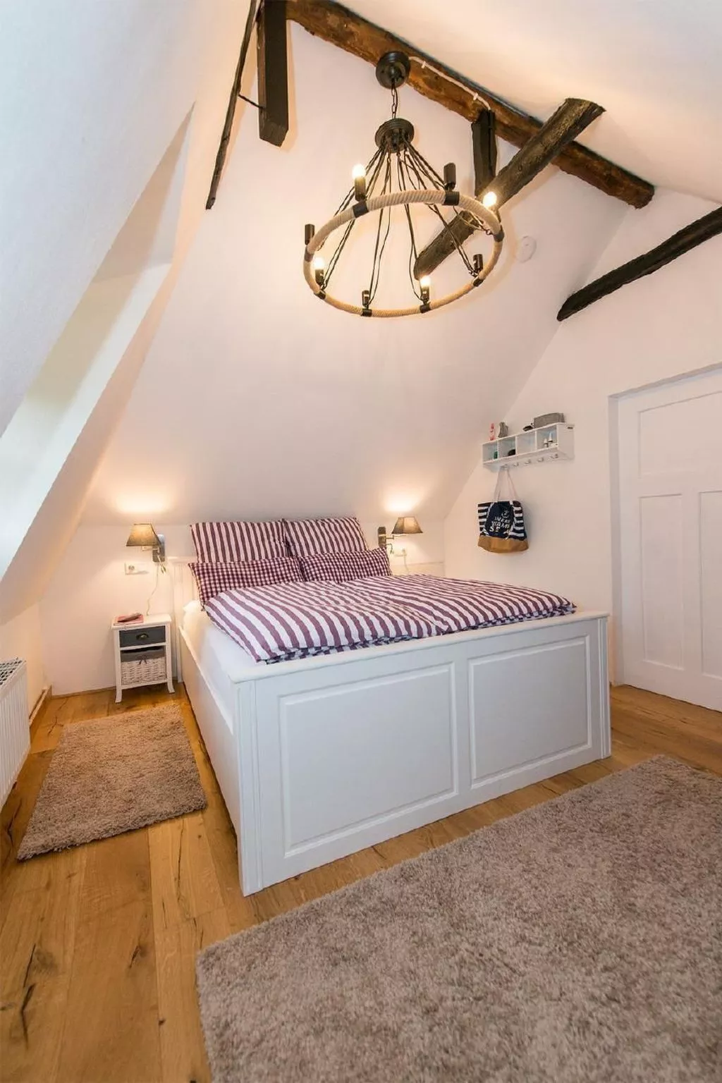 Reethaus Jadebusen-Image-tags.info