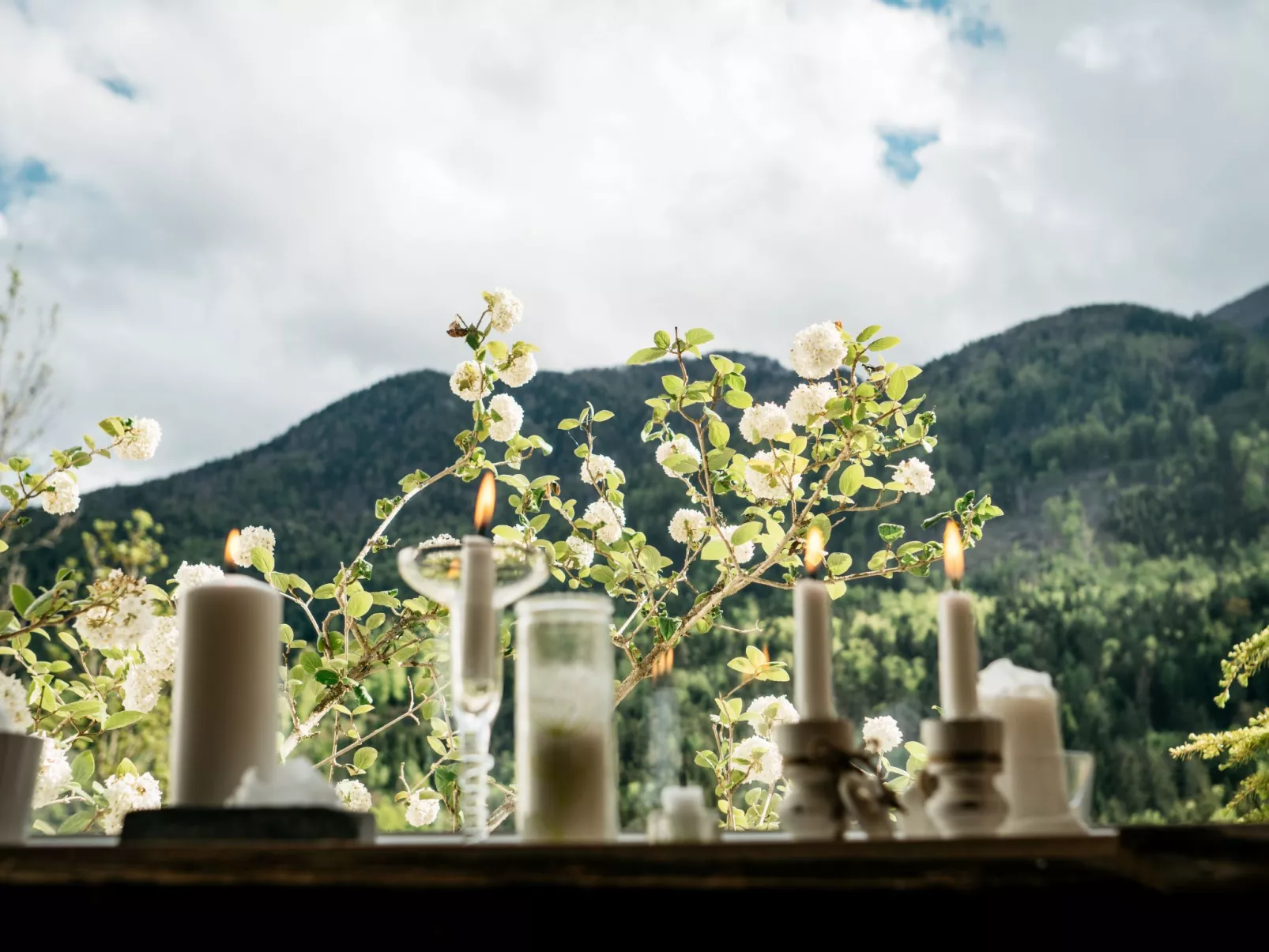 Haus Melita in Feistritz Ob Bleiburg-Outside