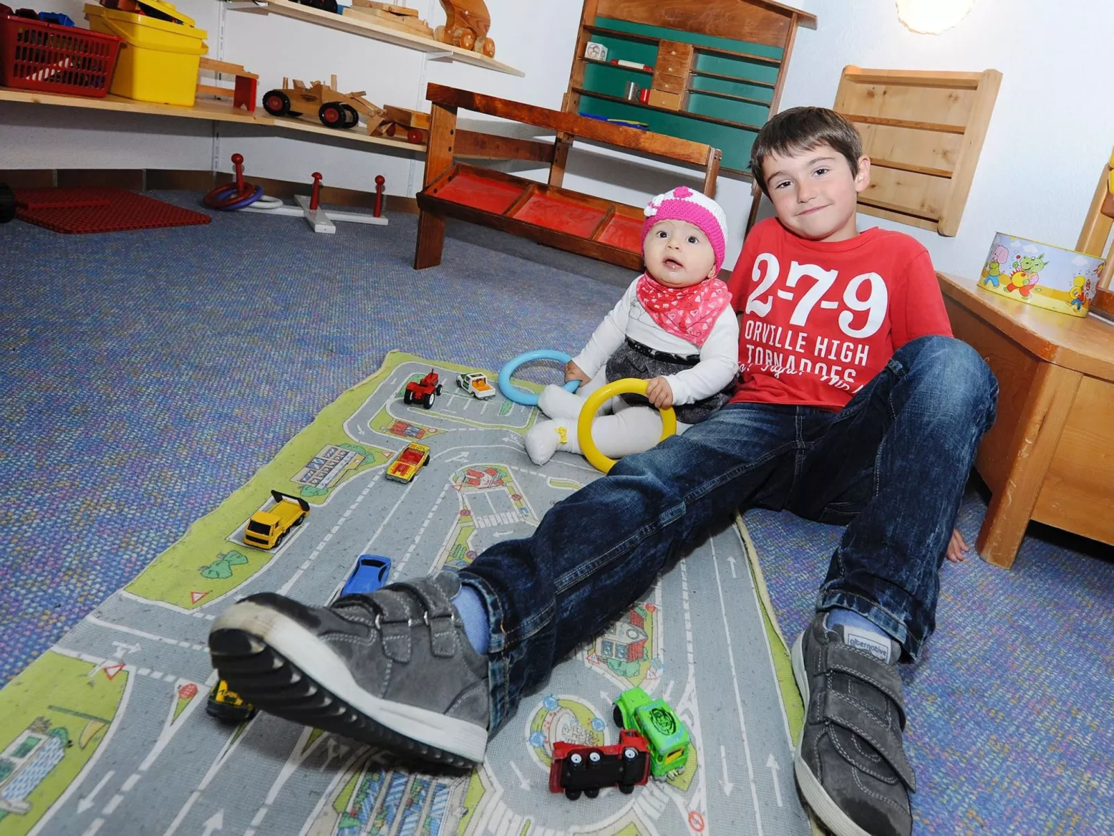 Alexandra in Galtür-Image-tags.info