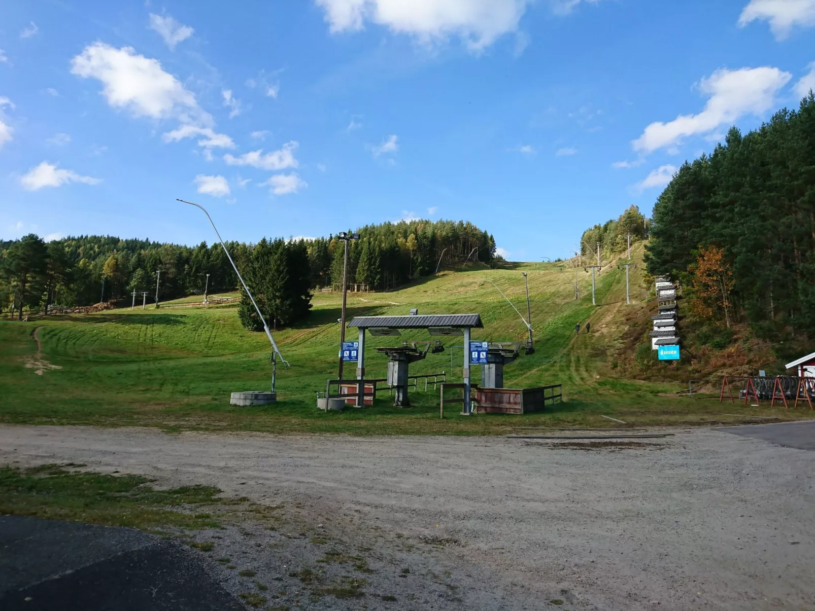 Saxarsviken-Image-tags.info