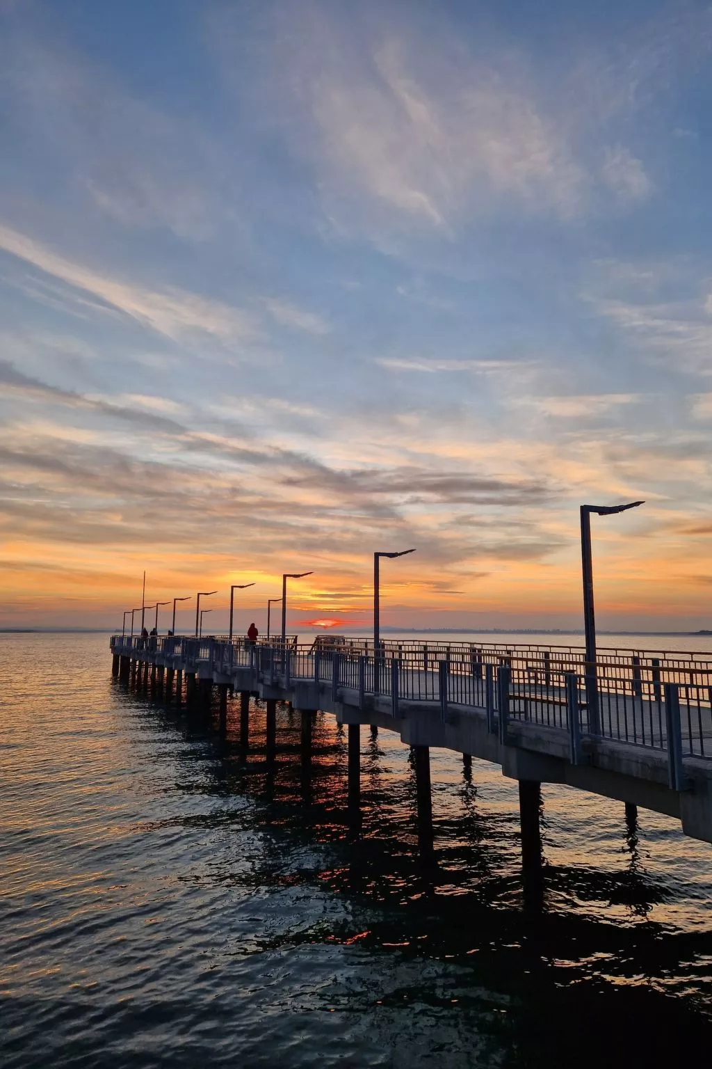 NEW Sol Mar Boutique - Draußen