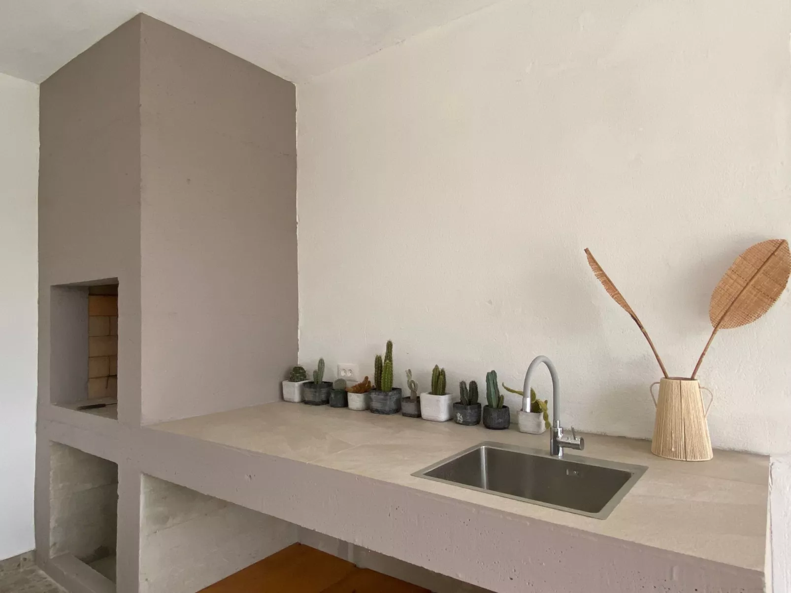 Villa Mi, Rukavac, Opatija Riviera-Dedans