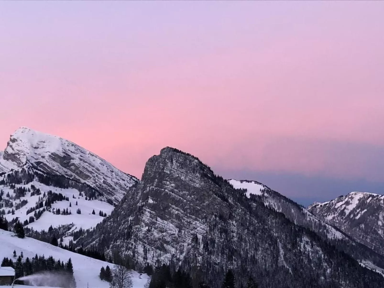 Gsässweid-Image-tags.info