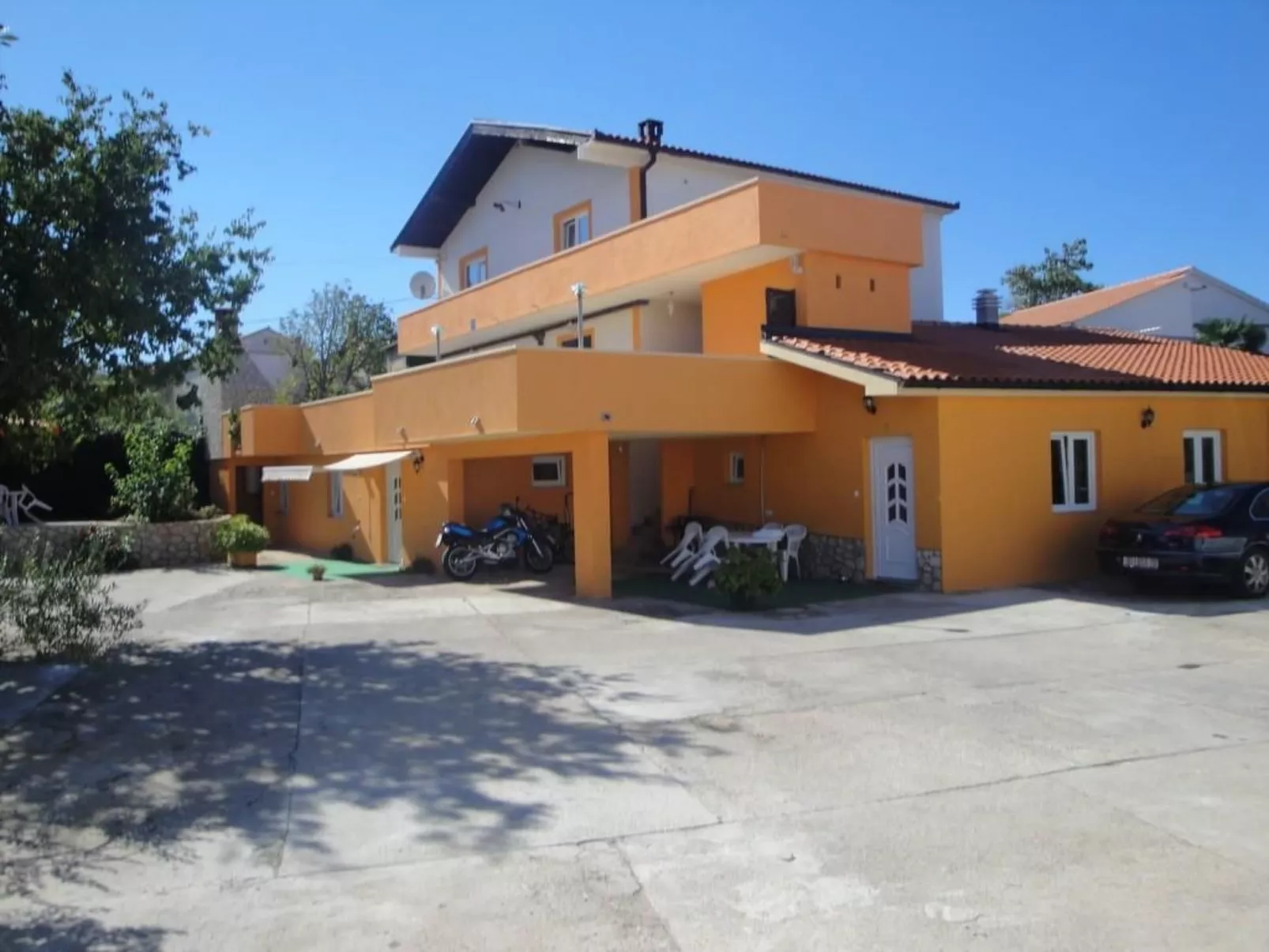 Apartment TOP 2-Image-tags.info