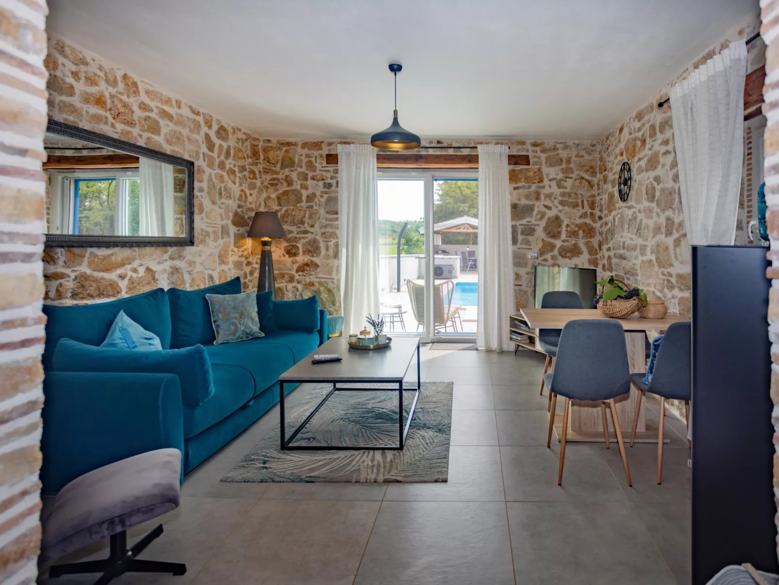 Villa Allegra-Image-tags.info