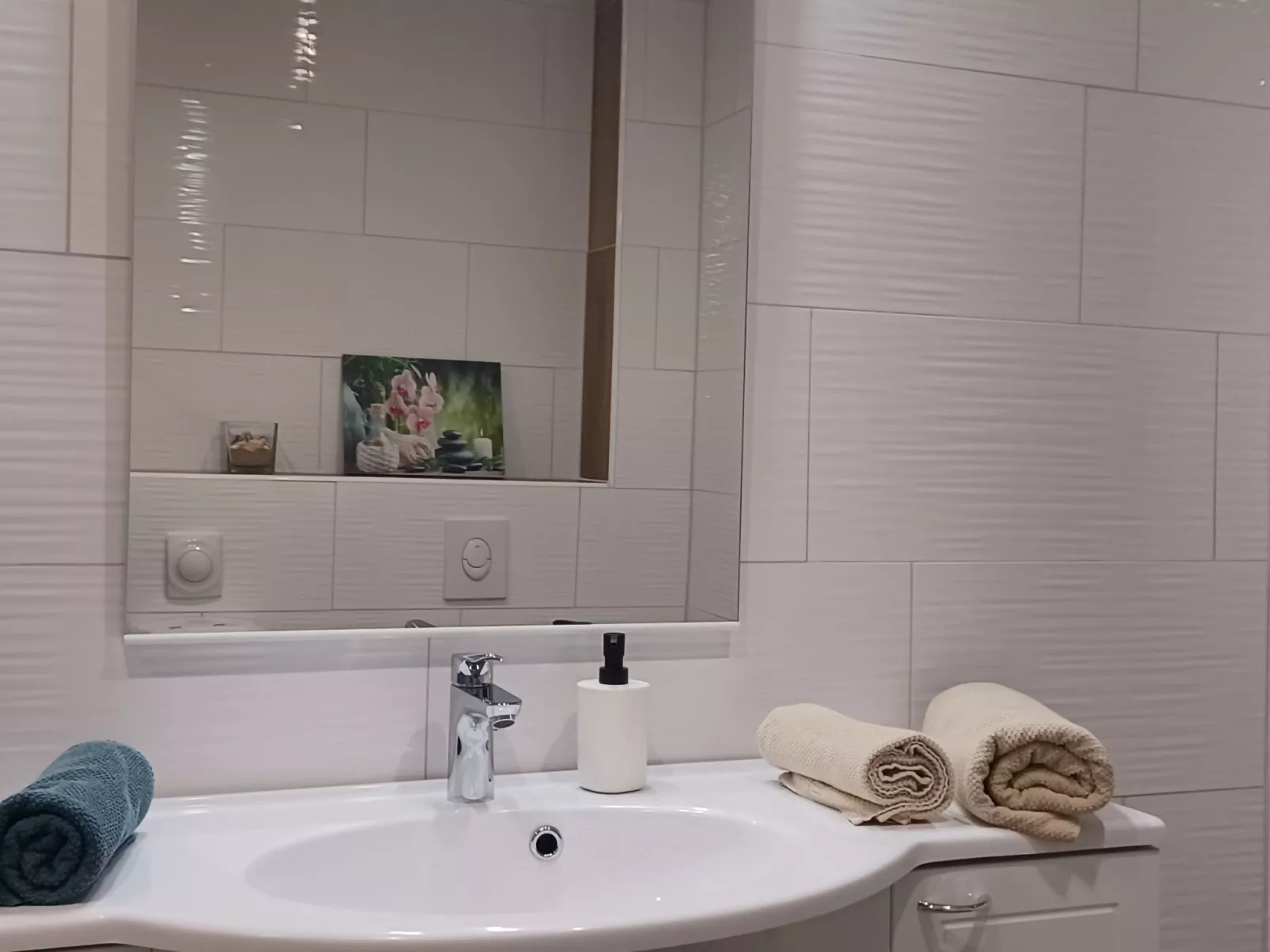 Luisa klein in Aurich-Tannenhausen-Inside