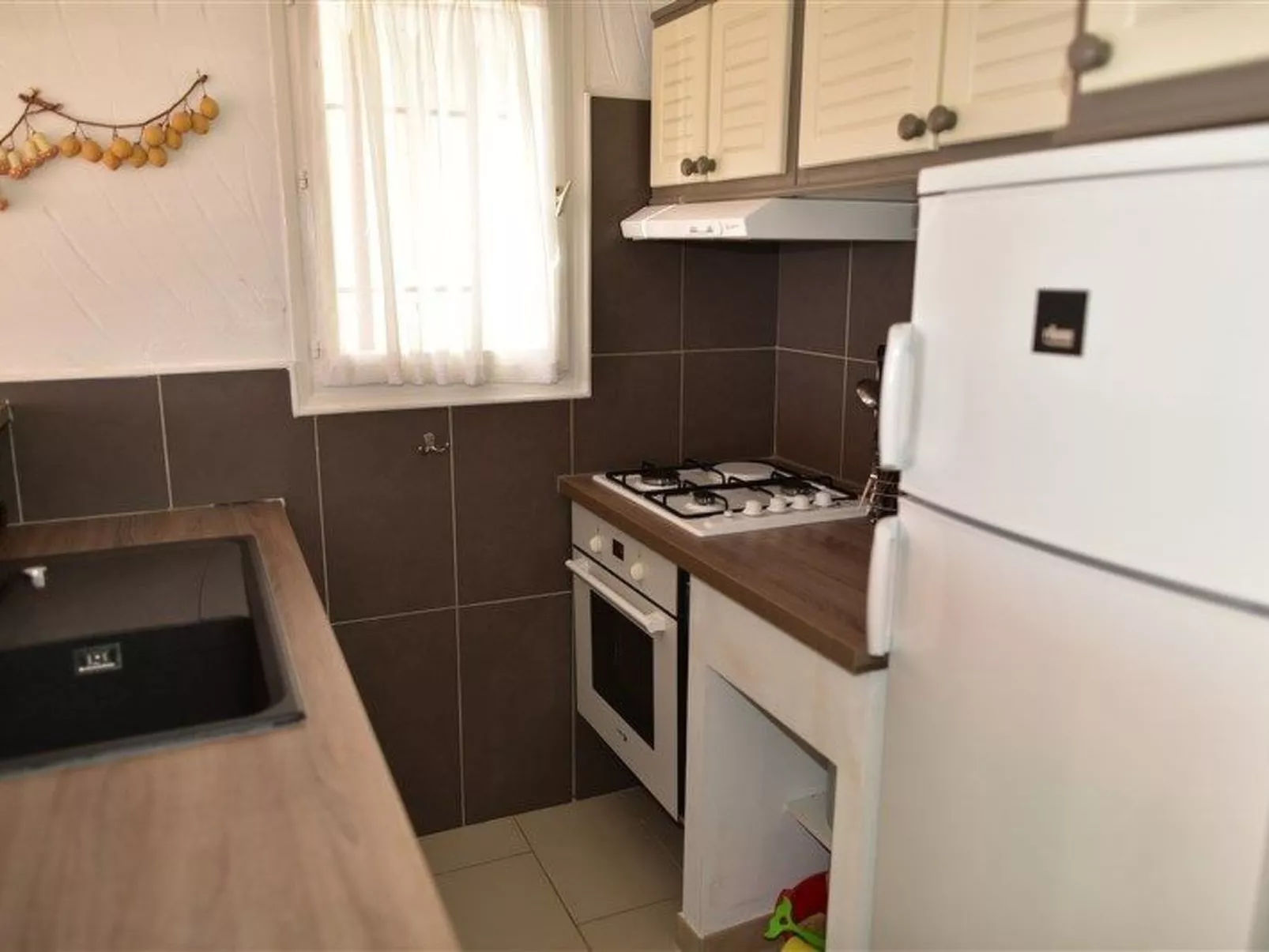 "Maison 4 personnes"-Image-tags.info