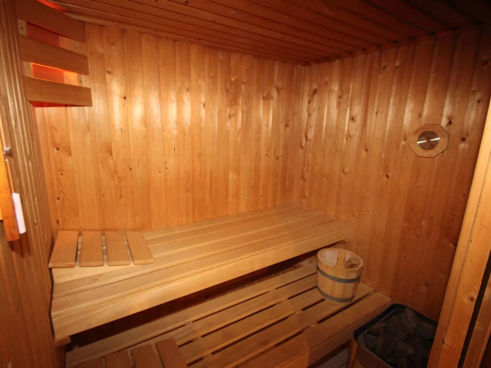 Lieblingsplatz-Inside