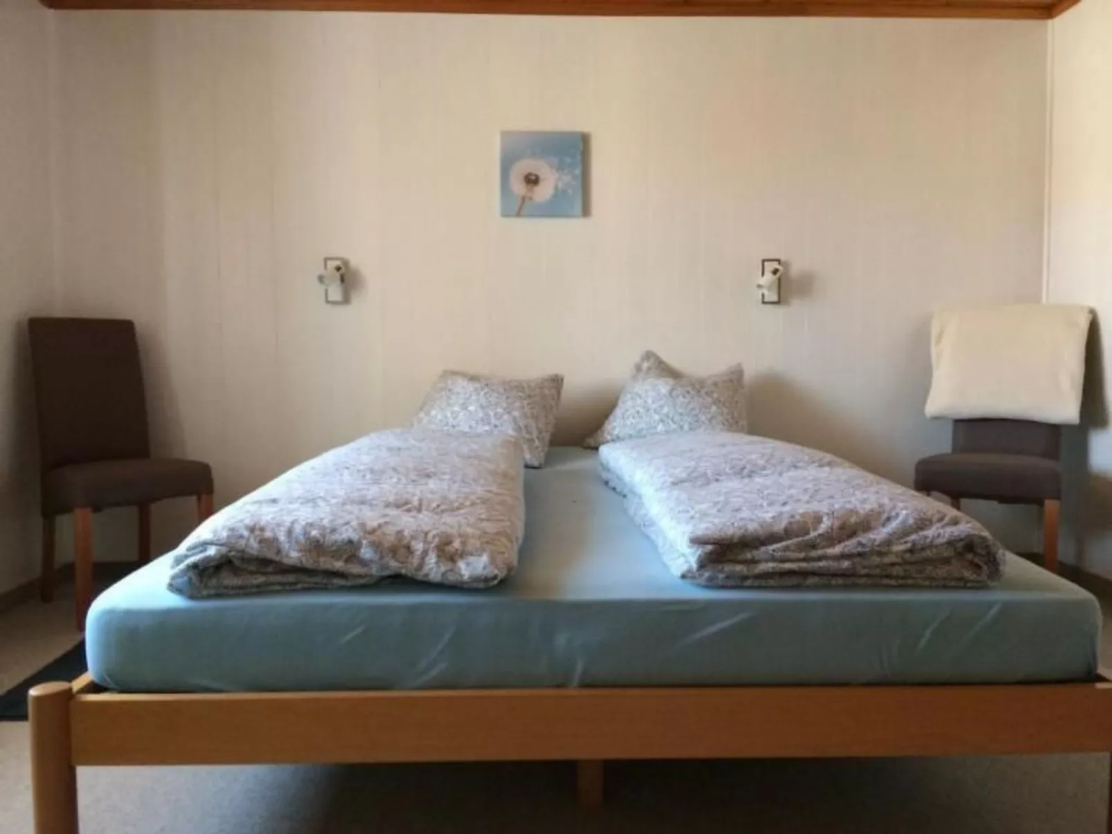 Hirschli-Image-tags.info