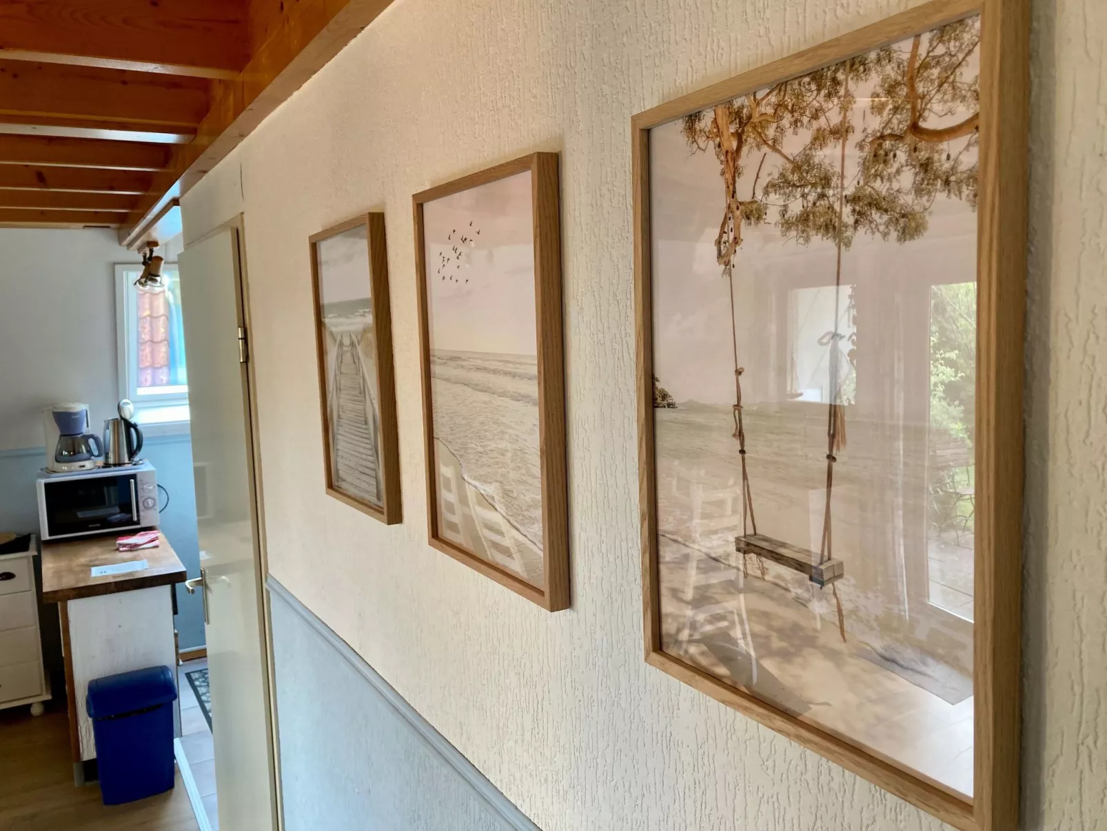 181 Urlaubsruhe-Drinnen