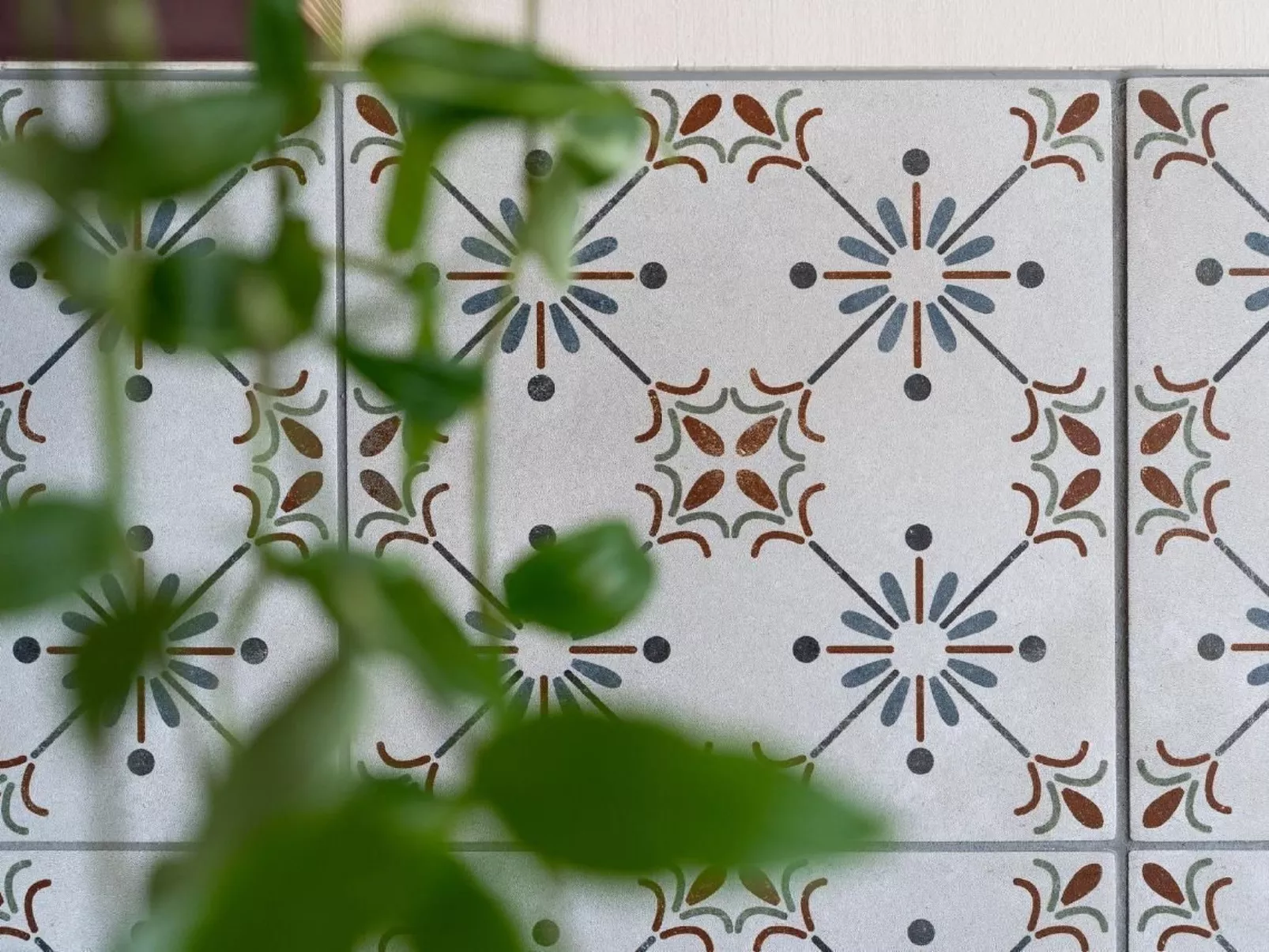 Bellezza - Bio Bergün-Inside