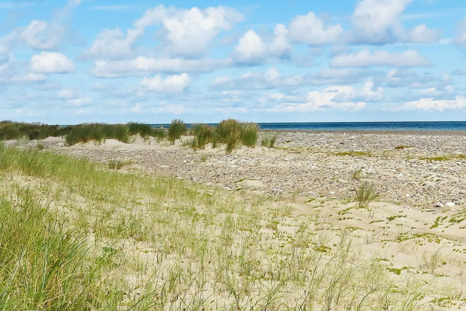 7 person holiday home in Fjerritslev-By Traum-Not tagged