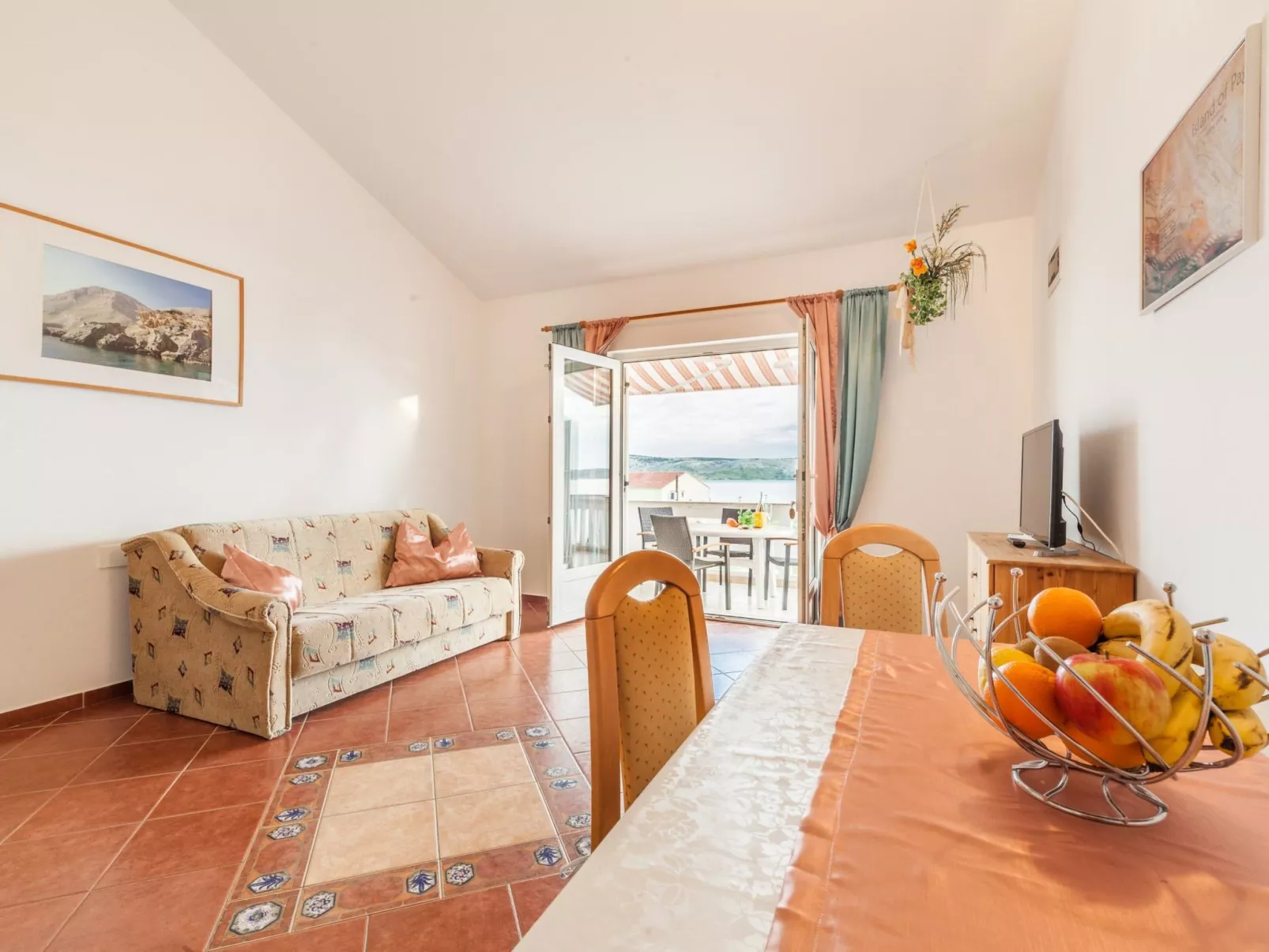 Appartement Rajka-Image-tags.info