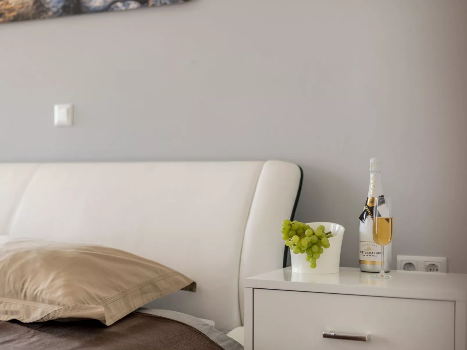 Ferienvilla "Paradies auf Erden"-Image-tags.info