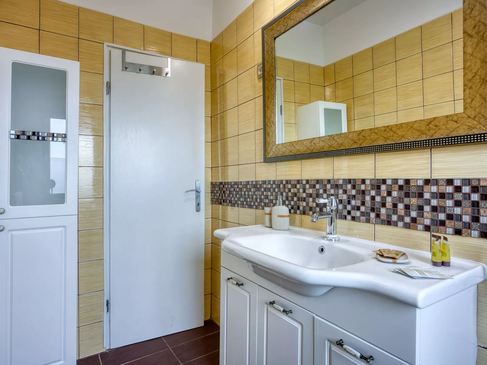 Charmante Familienvilla für 14 Personen in der Nähe von Porec-Inside