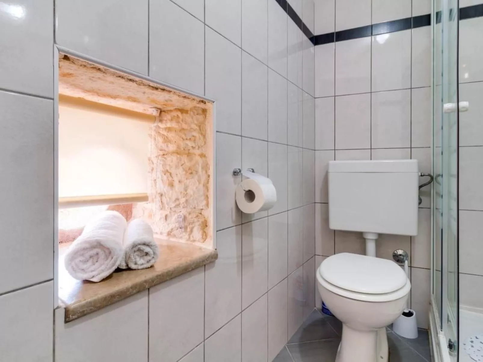 Haus Furlani mit schönem Garten und privatem Pool-Image-tags.info