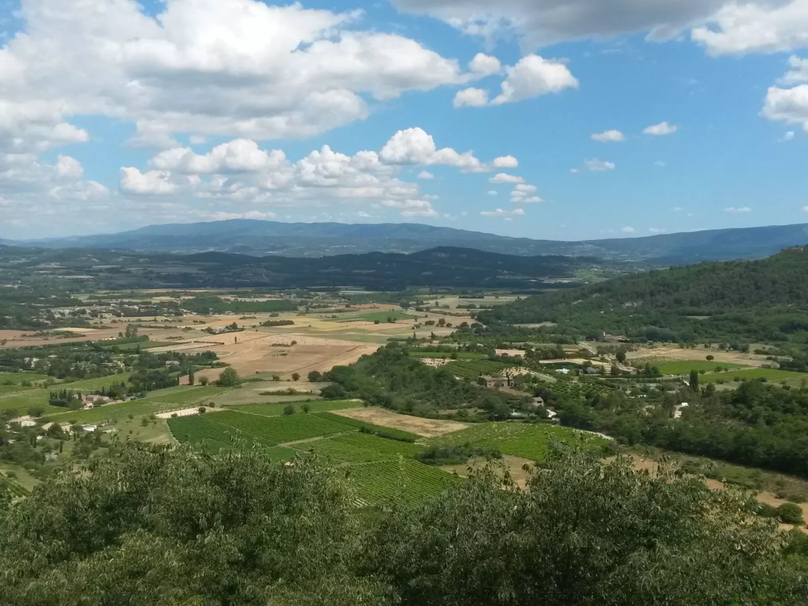 Charmantes Haus mit Pool und Garten-Draußen
