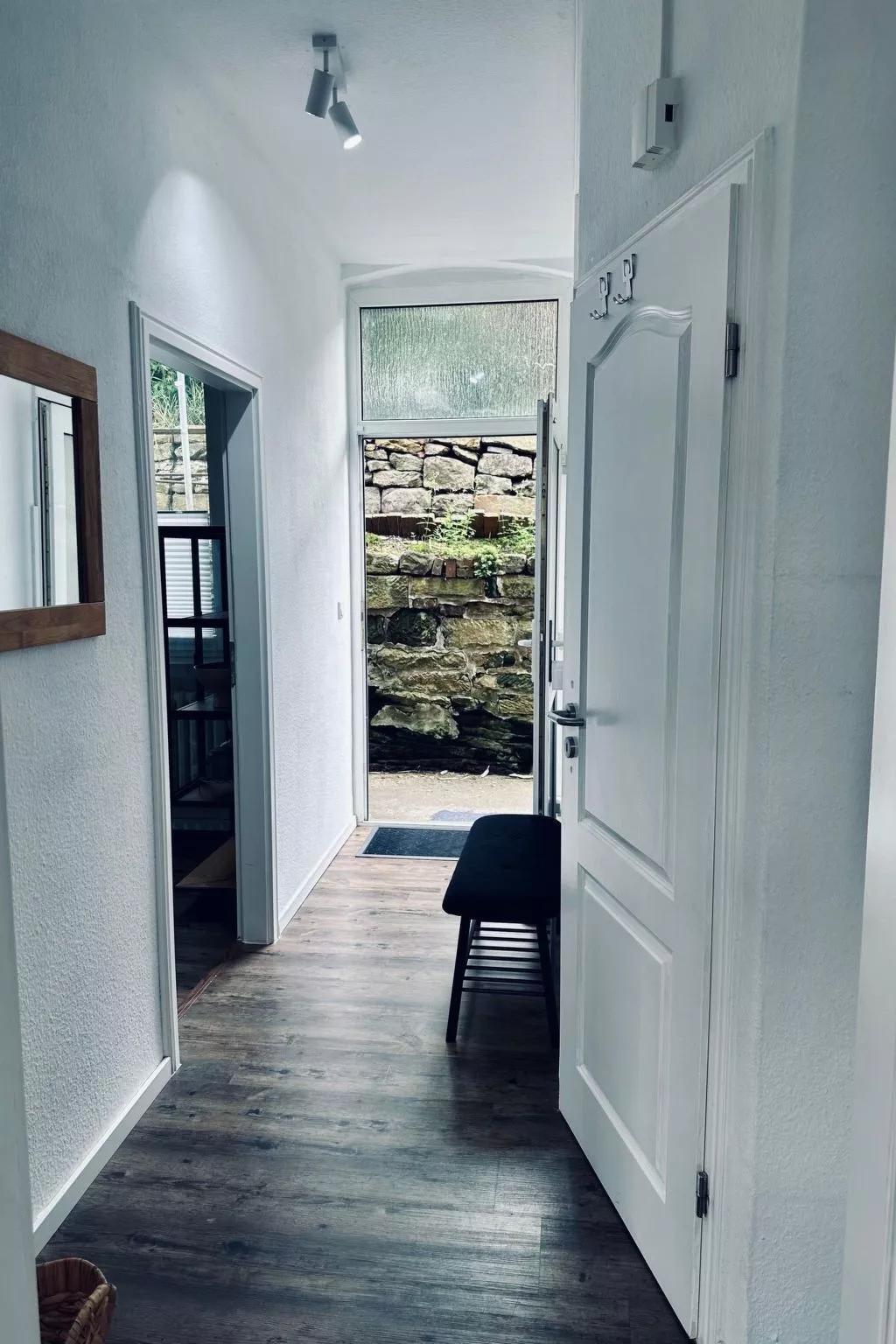 FeWo Burgquartier-Image-tags.info