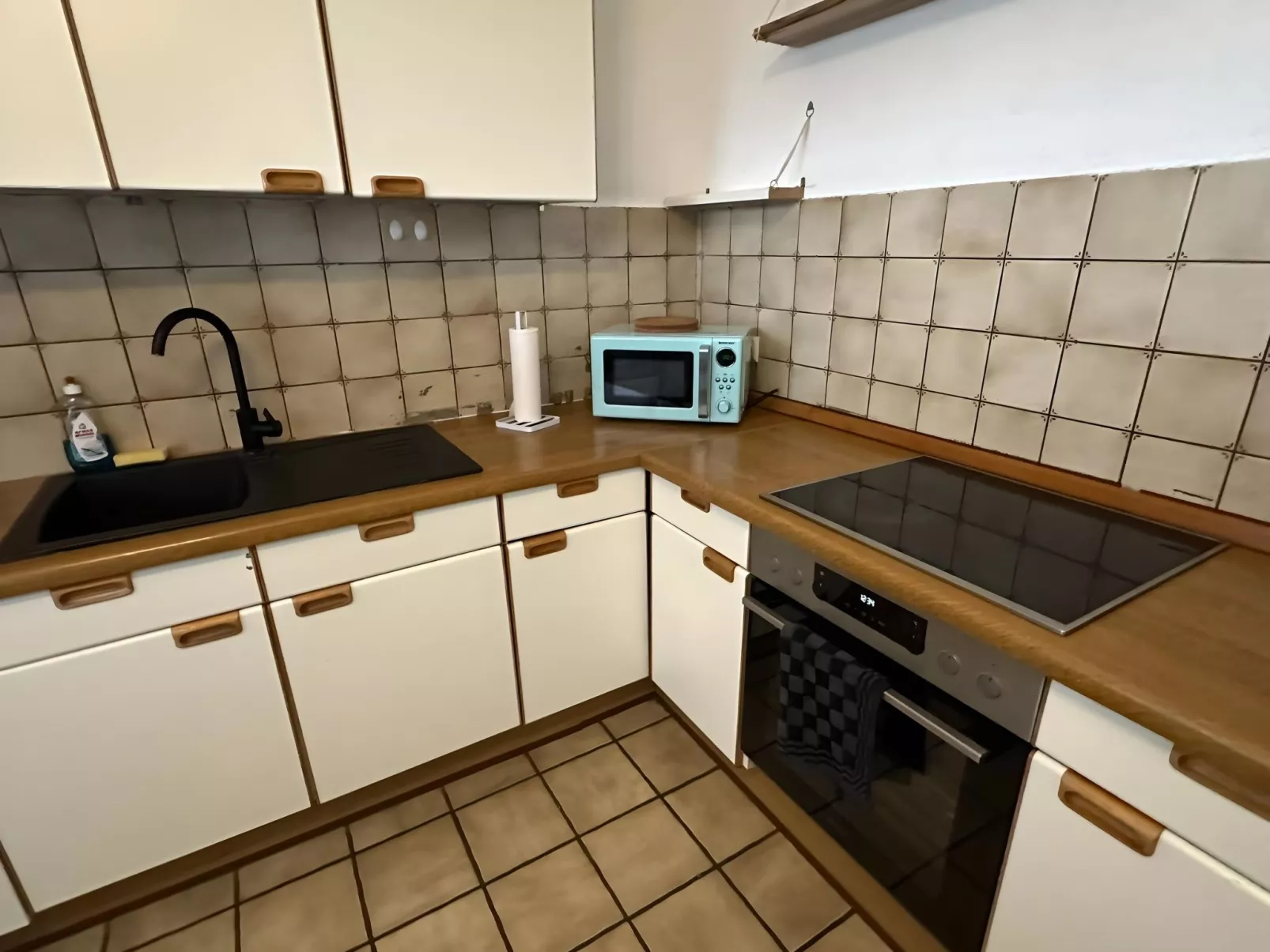 Ap. Ruhe[pause] II-Drinnen