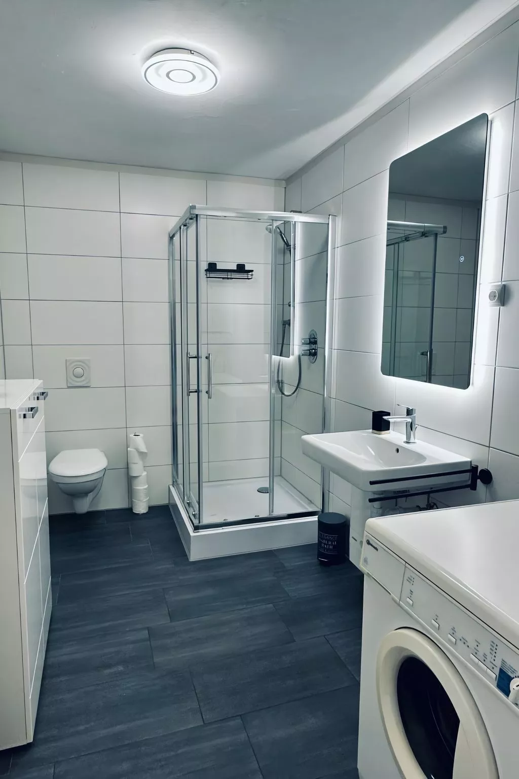 FeWo Euregio-Drinnen