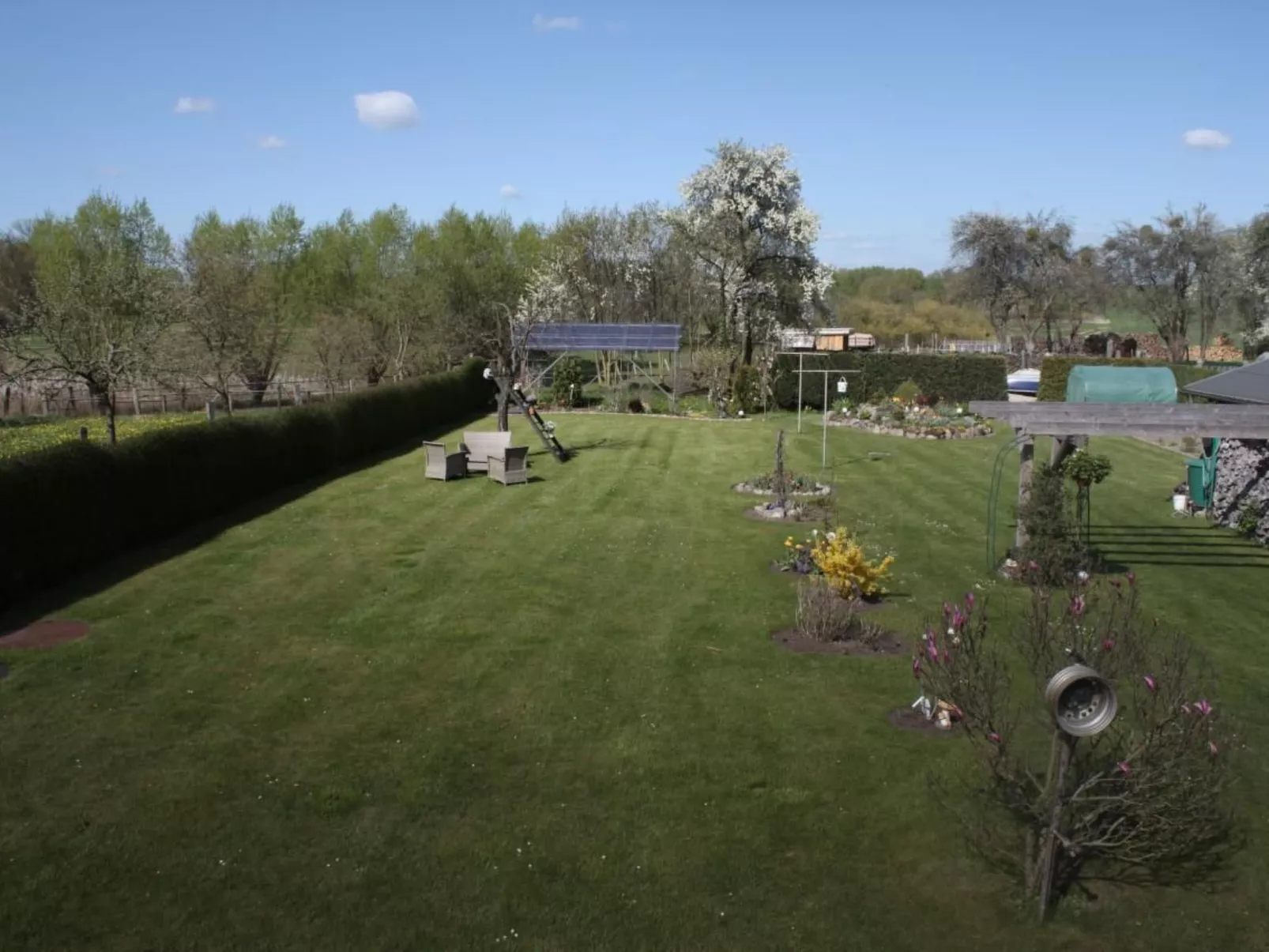 Stadio-Image-tags.info