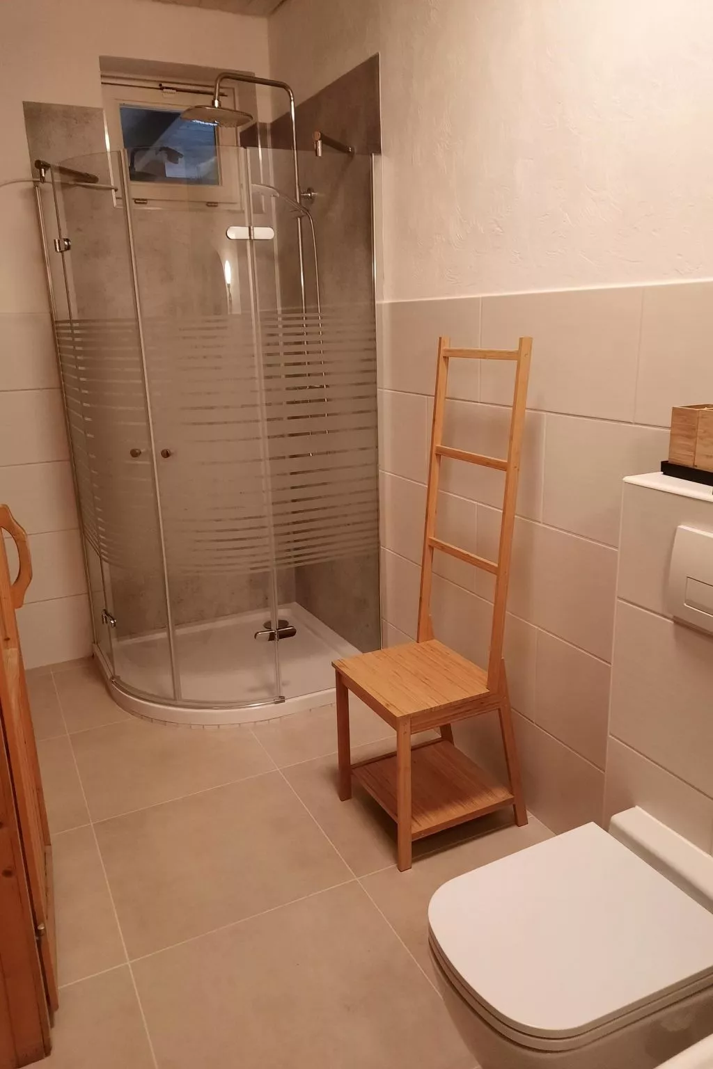 Alte Kate-Image-tags.info