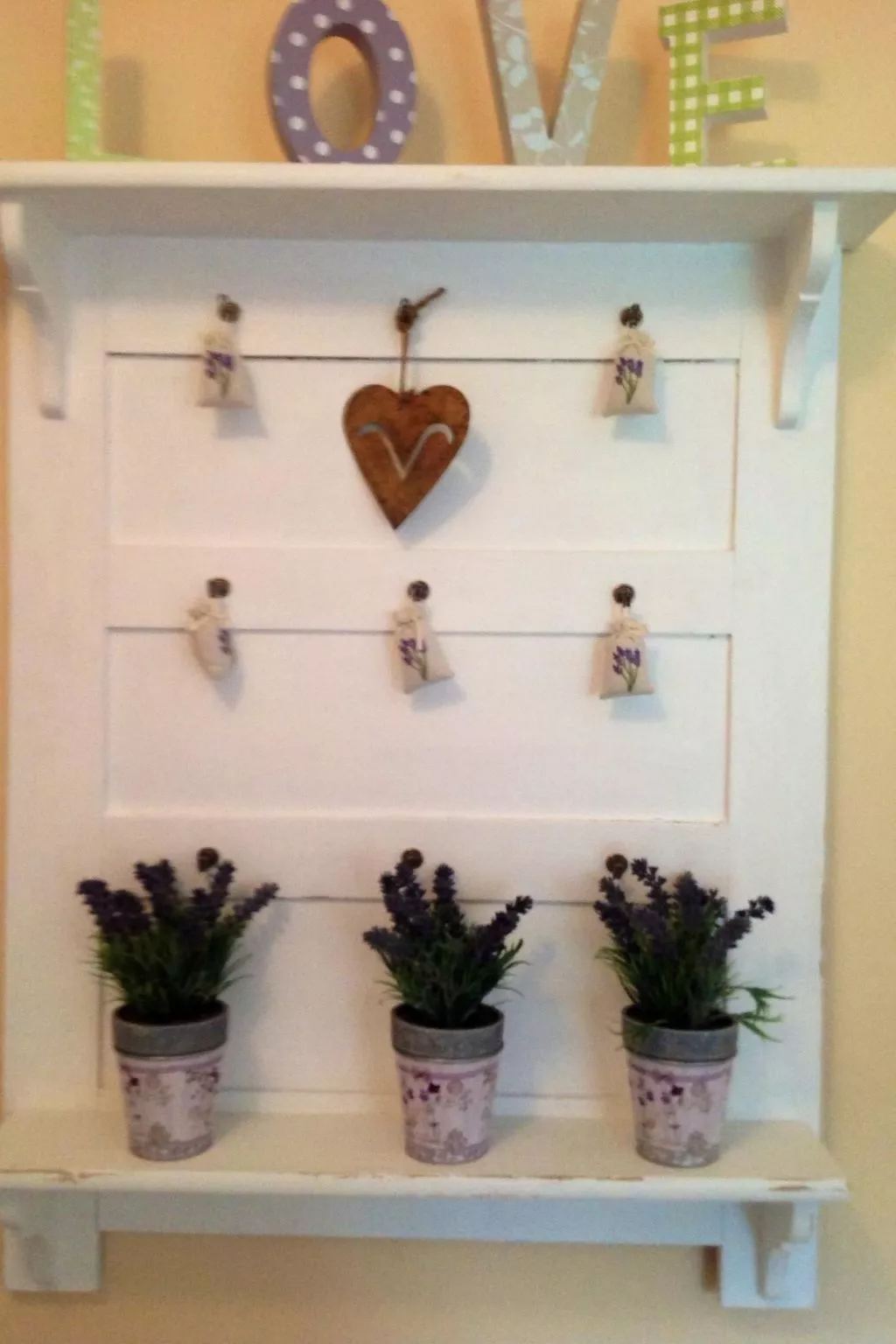 Grosse, hundfreundliche Ferienwohnung in der Nähe des Flusses-Outside