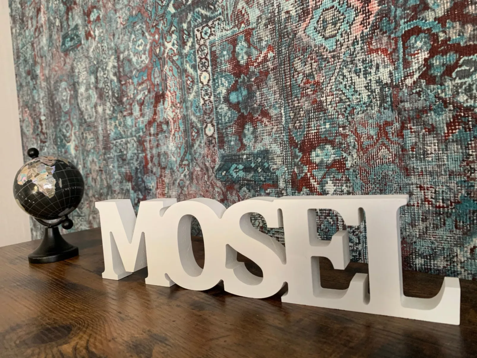 FerienwohnungPomaria-Image-tags.info