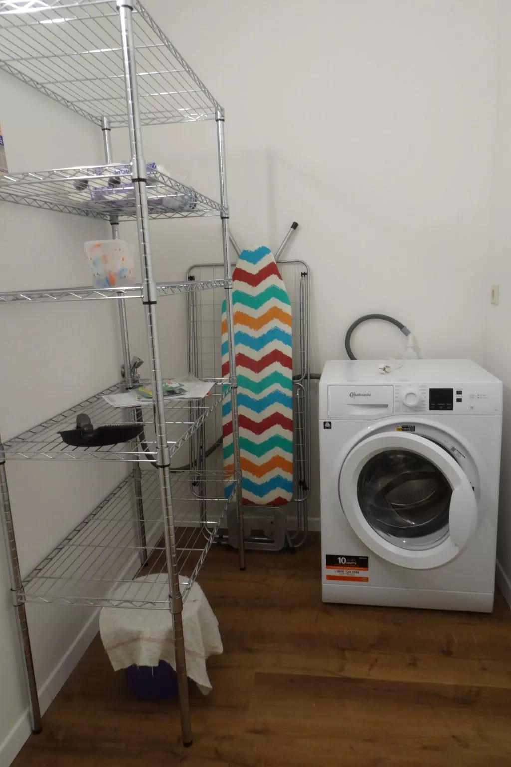 FeWo Kästner Pirna-Inside