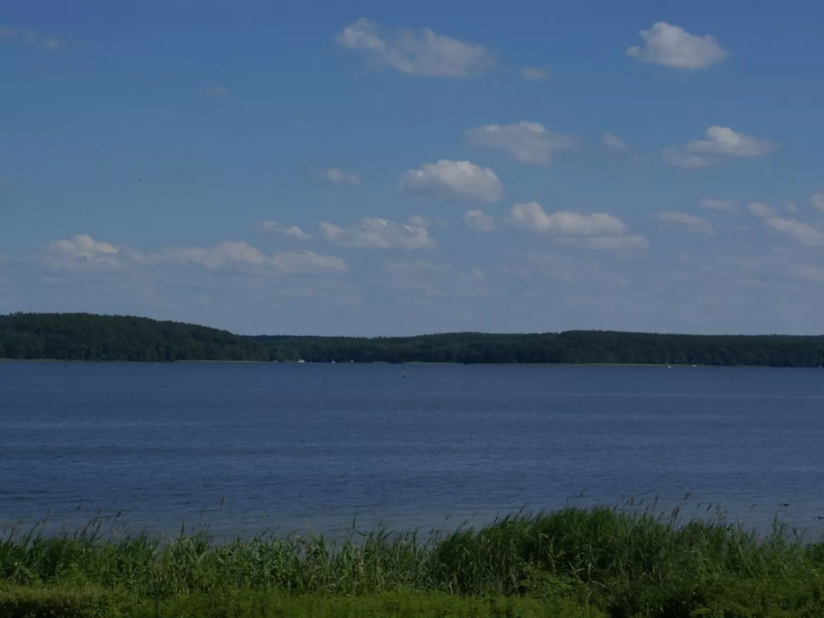 Haus Seeperle 1-Dehors