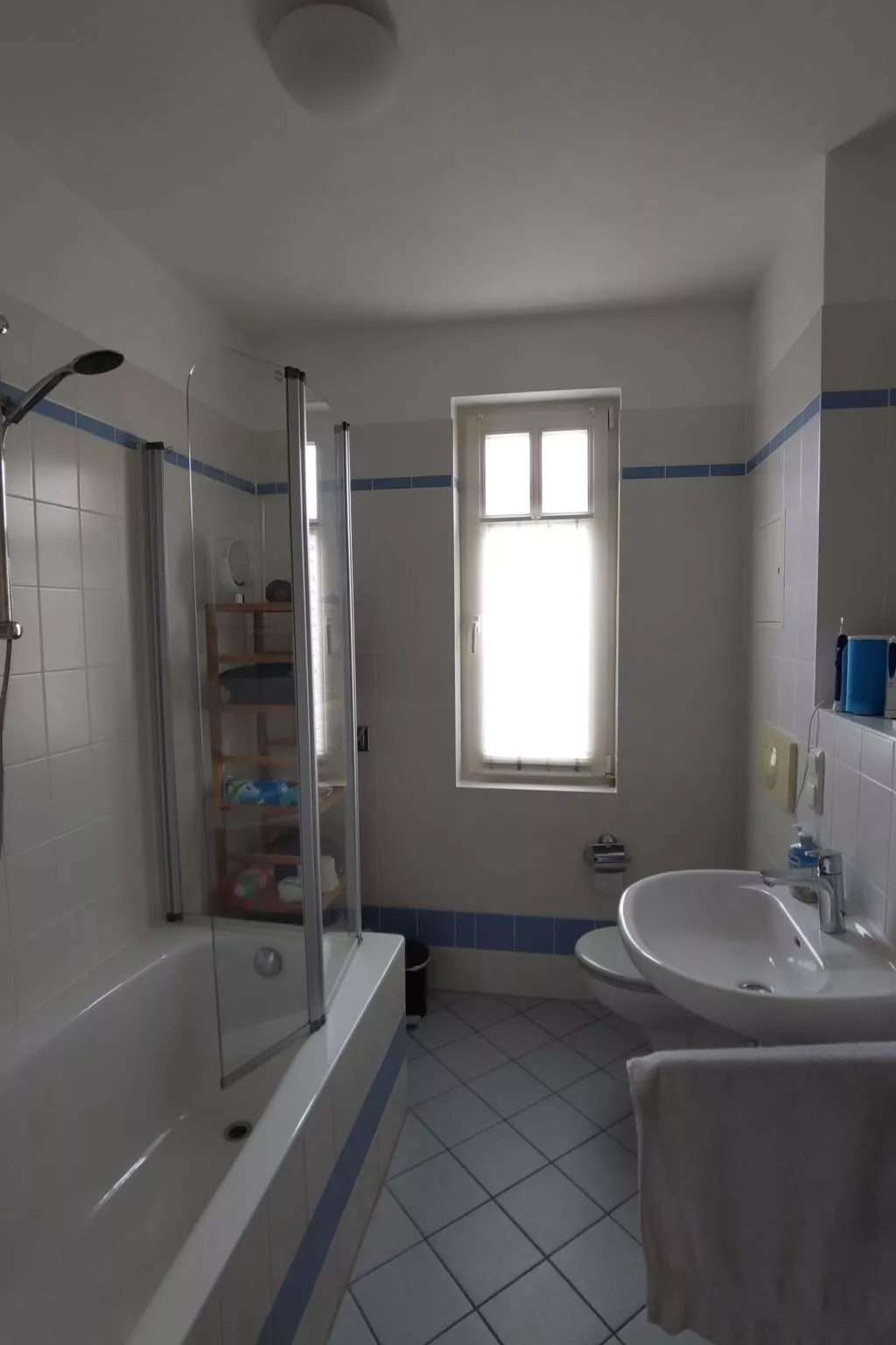 Am Buchenhain in Koserow-Drinnen