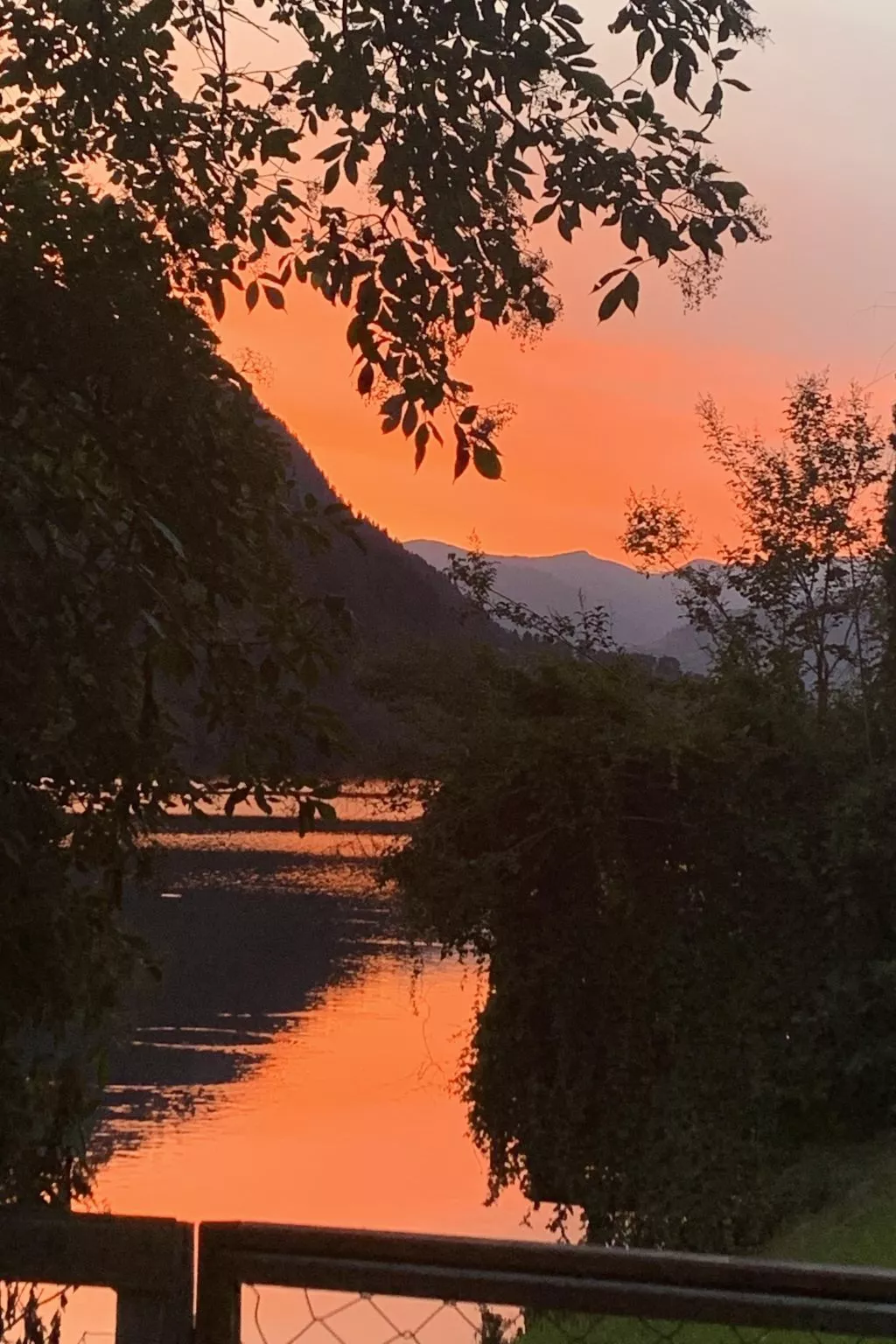 Im Haus Seebrauer in Feld am See-Outside