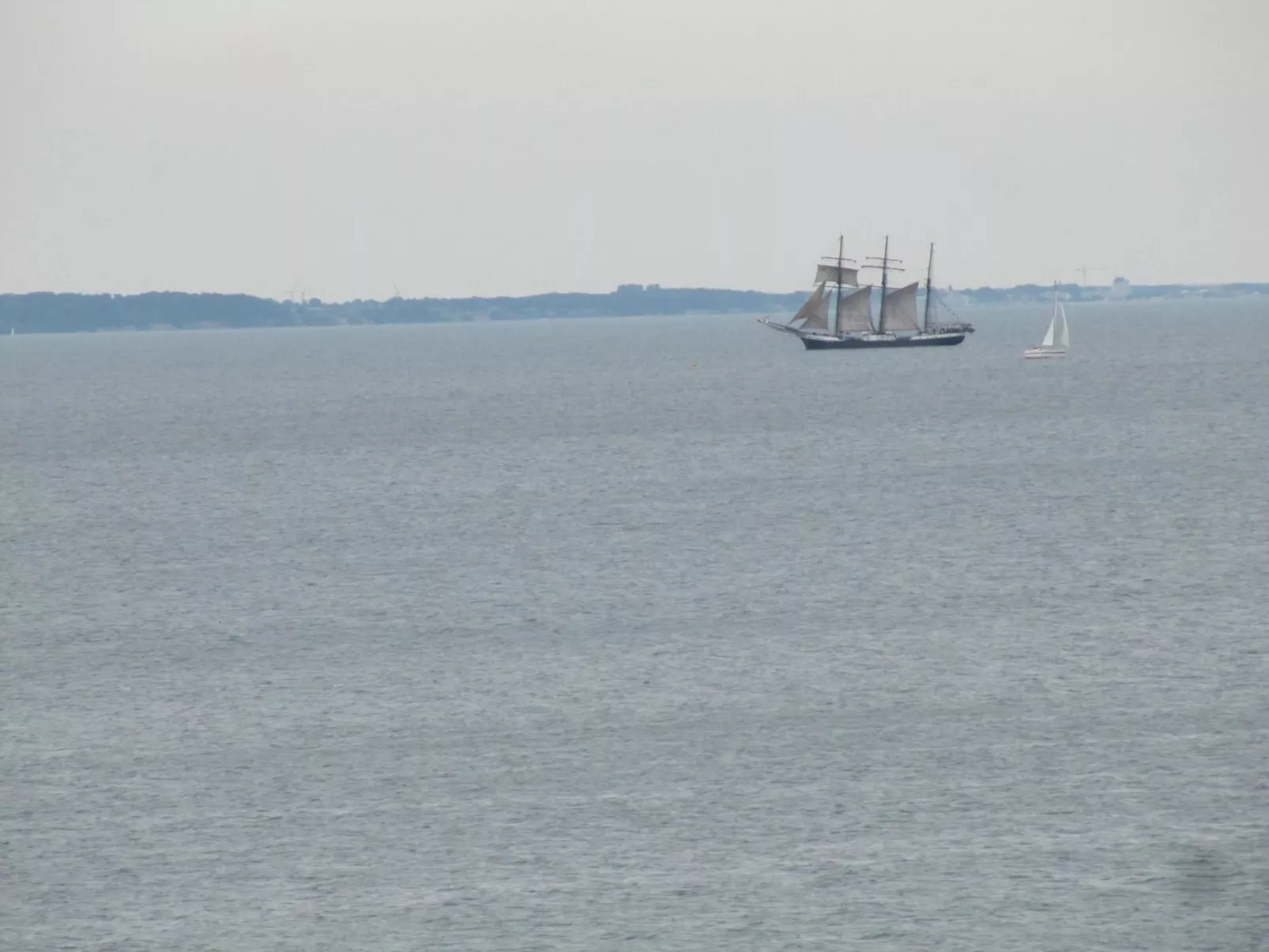 ToSi - 35 Meter zum tosenden Meer-Image-tags.info